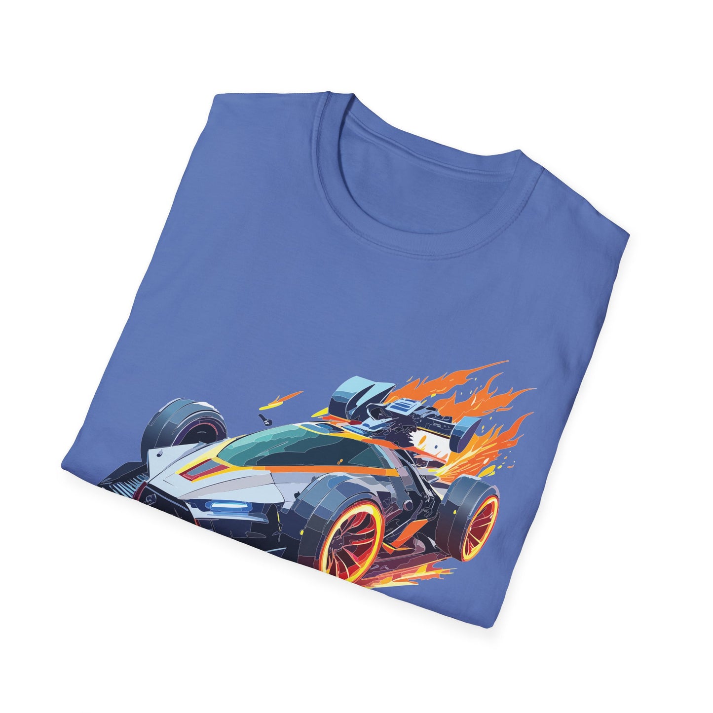 Car T Shirt, Car Shirt, Shirt with Cars, Hot Wheels Shirt