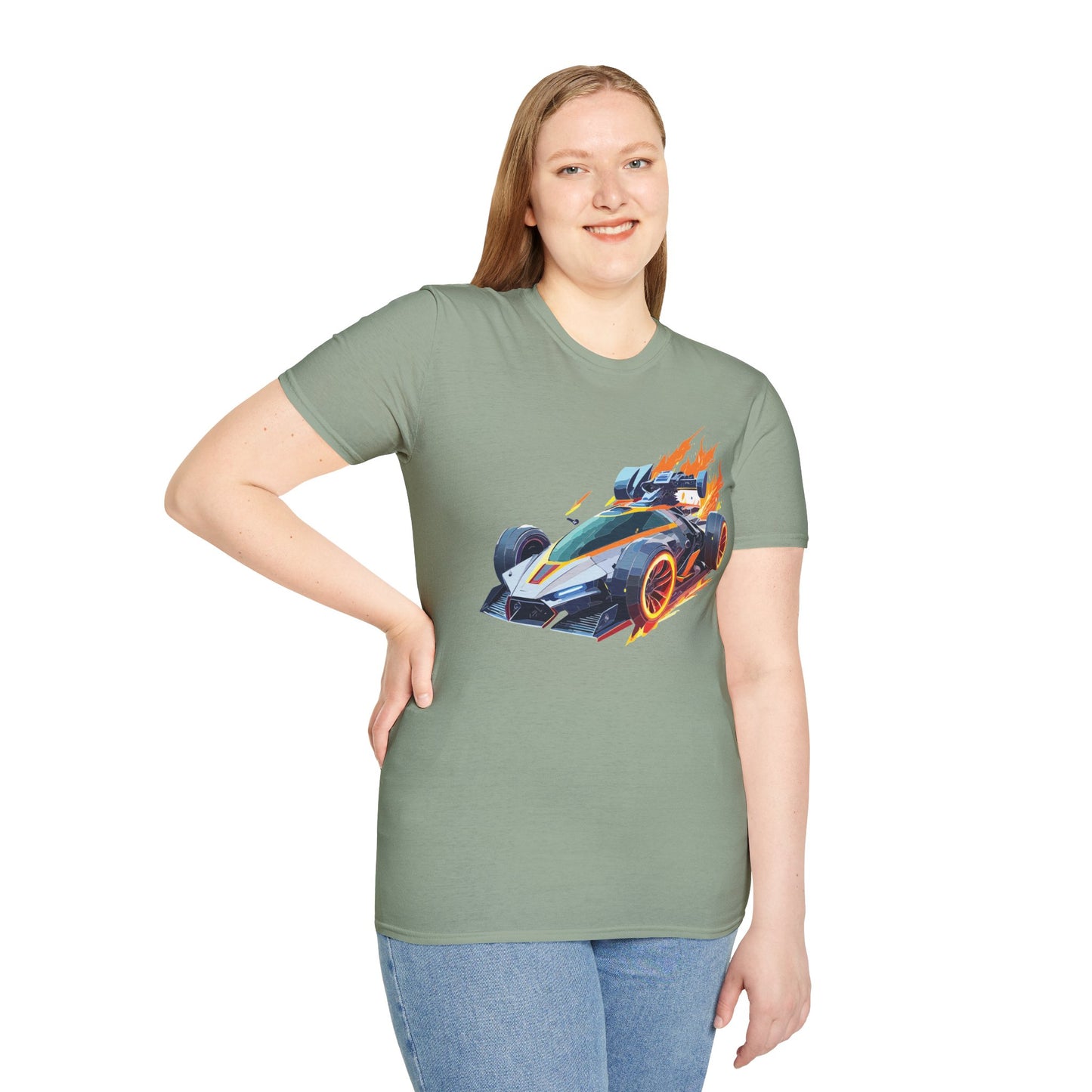 Car T Shirt, Car Shirt, Shirt with Cars, Hot Wheels Shirt