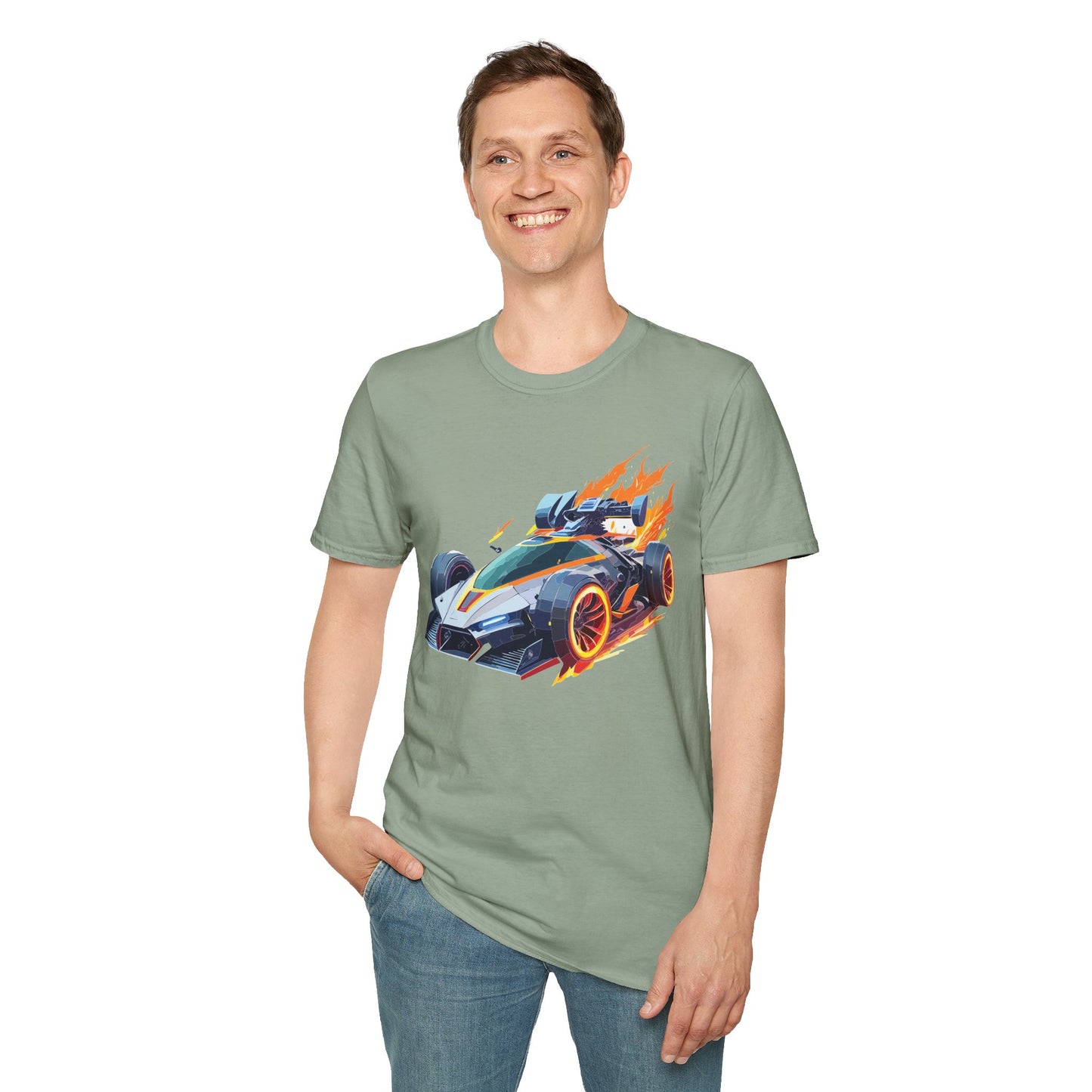 Car T Shirt, Car Shirt, Shirt with Cars, Hot Wheels Shirt