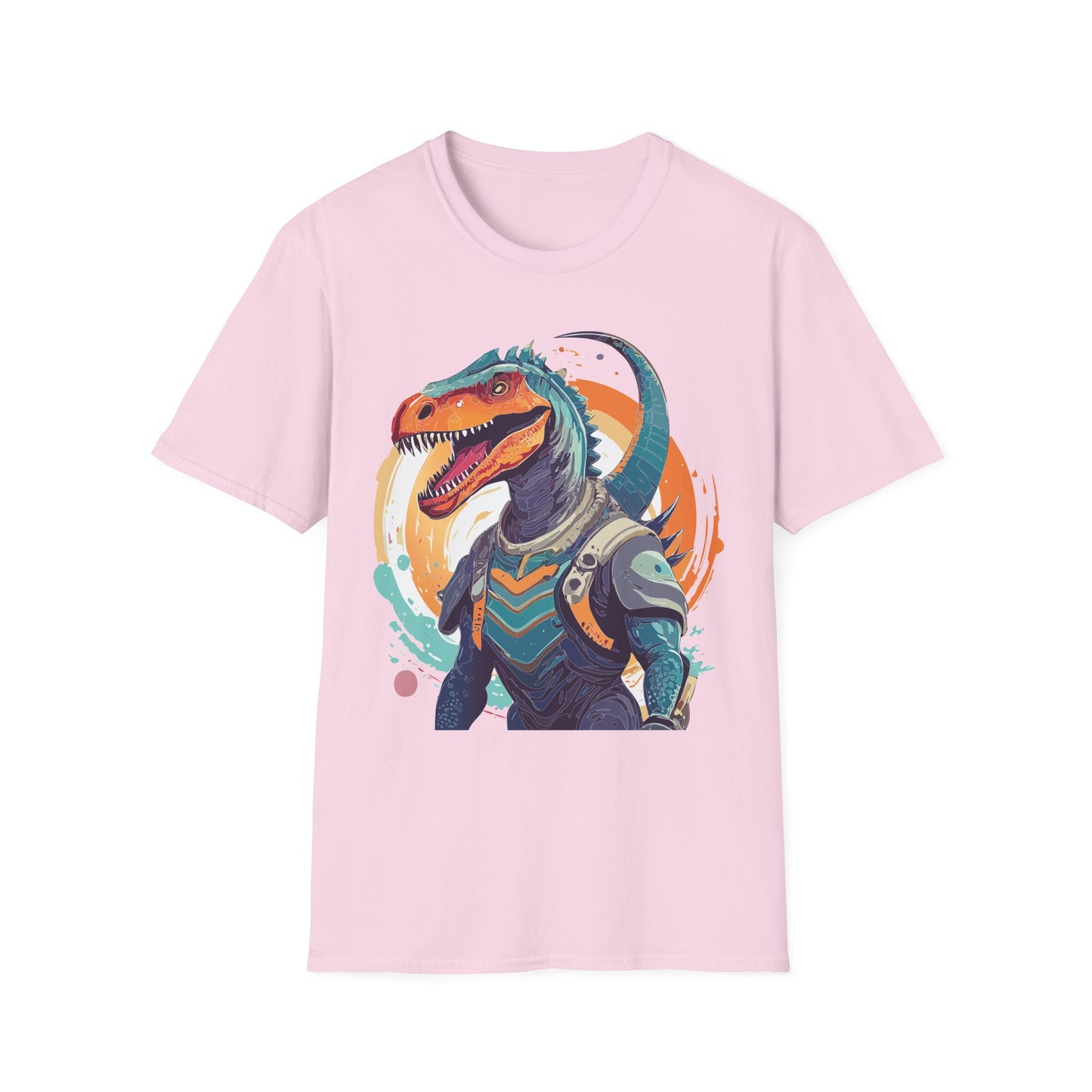Alien T Shirt, Cosmos Shirt, Shirt with Aliens, Cosmo Shirts