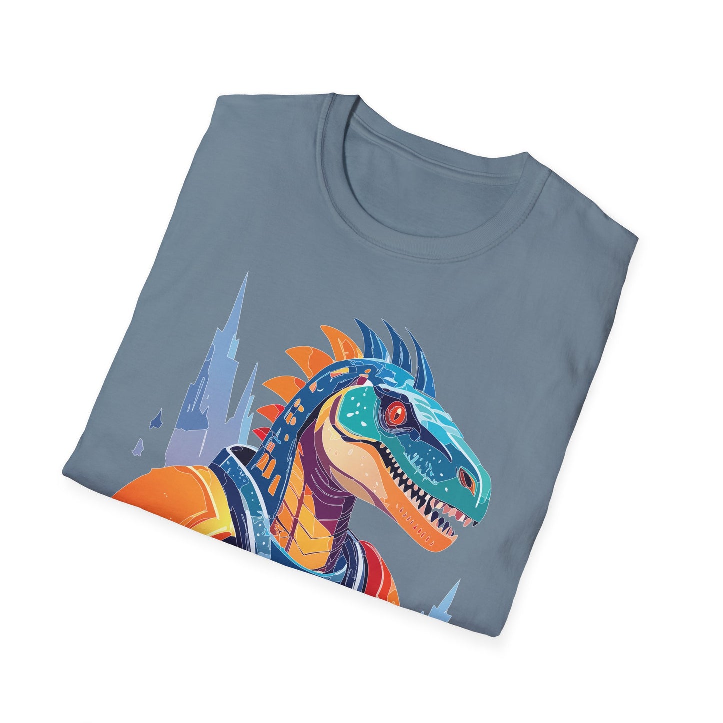 Alien T Shirt, Cosmos Shirt, Shirt with Aliens, Cosmo Shirts
