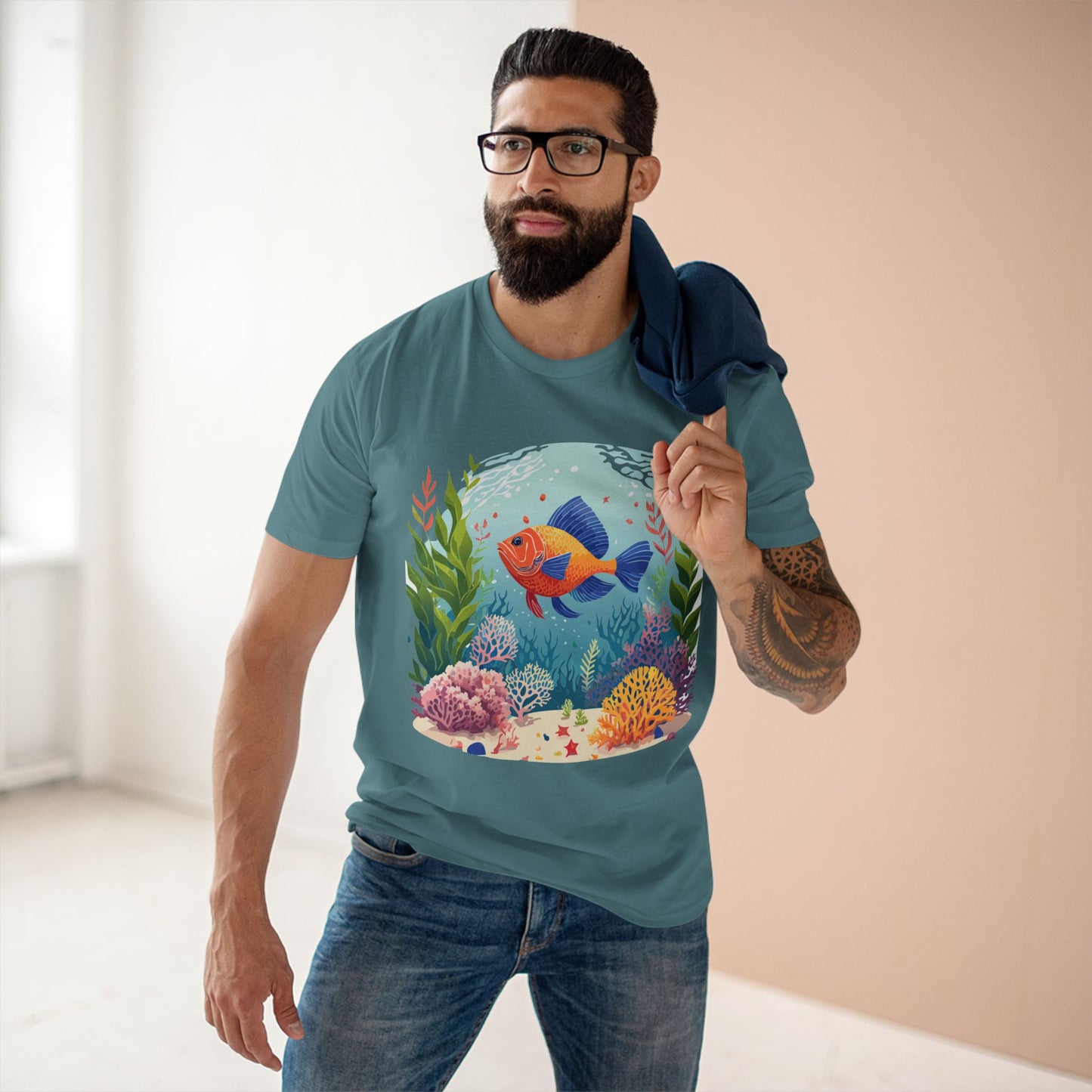 Ocean Shirt, Ocean Pacific Shirts