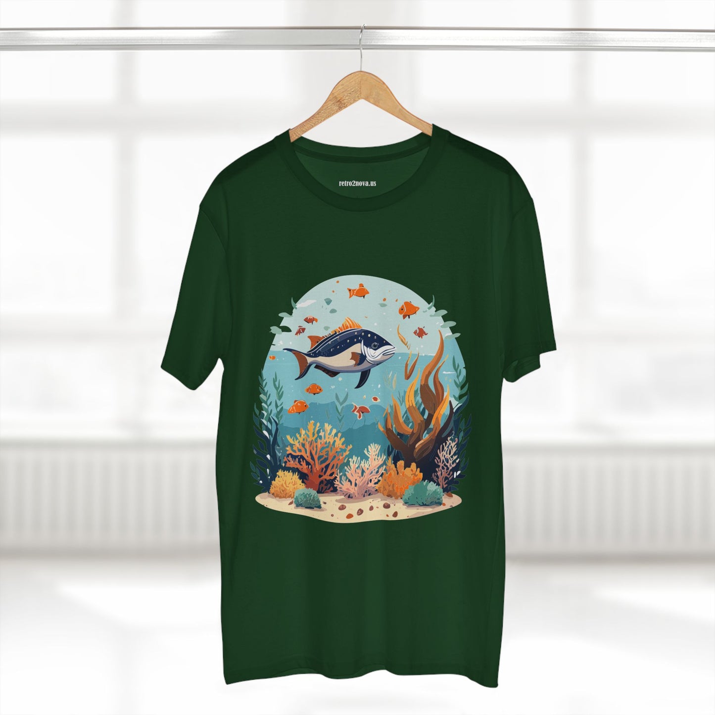 Ocean Shirt, Ocean Pacific Shirts