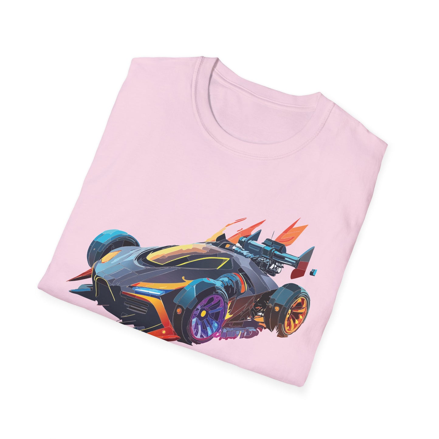 Car T Shirt, Car Shirt, Shirt with Cars, Hot Wheels Shirt