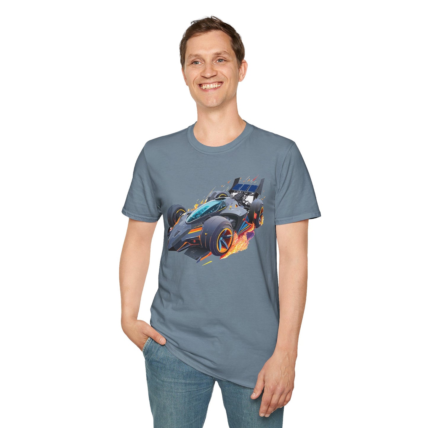 Car T Shirt, Car Shirt, Shirt with Cars, Hot Wheels Shirt