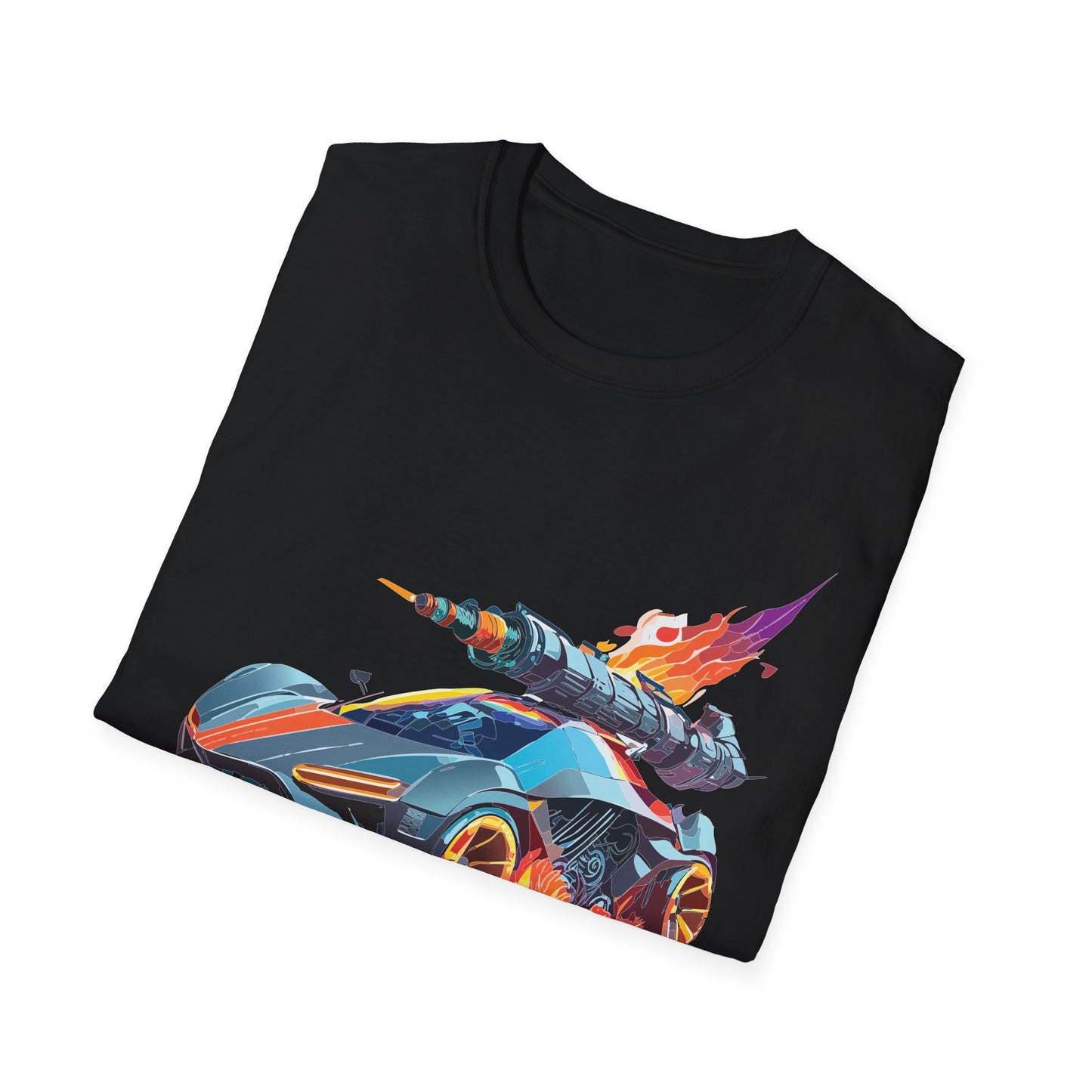 Car T Shirt, Car Shirt, Shirt with Cars, Hot Wheels Shirt
