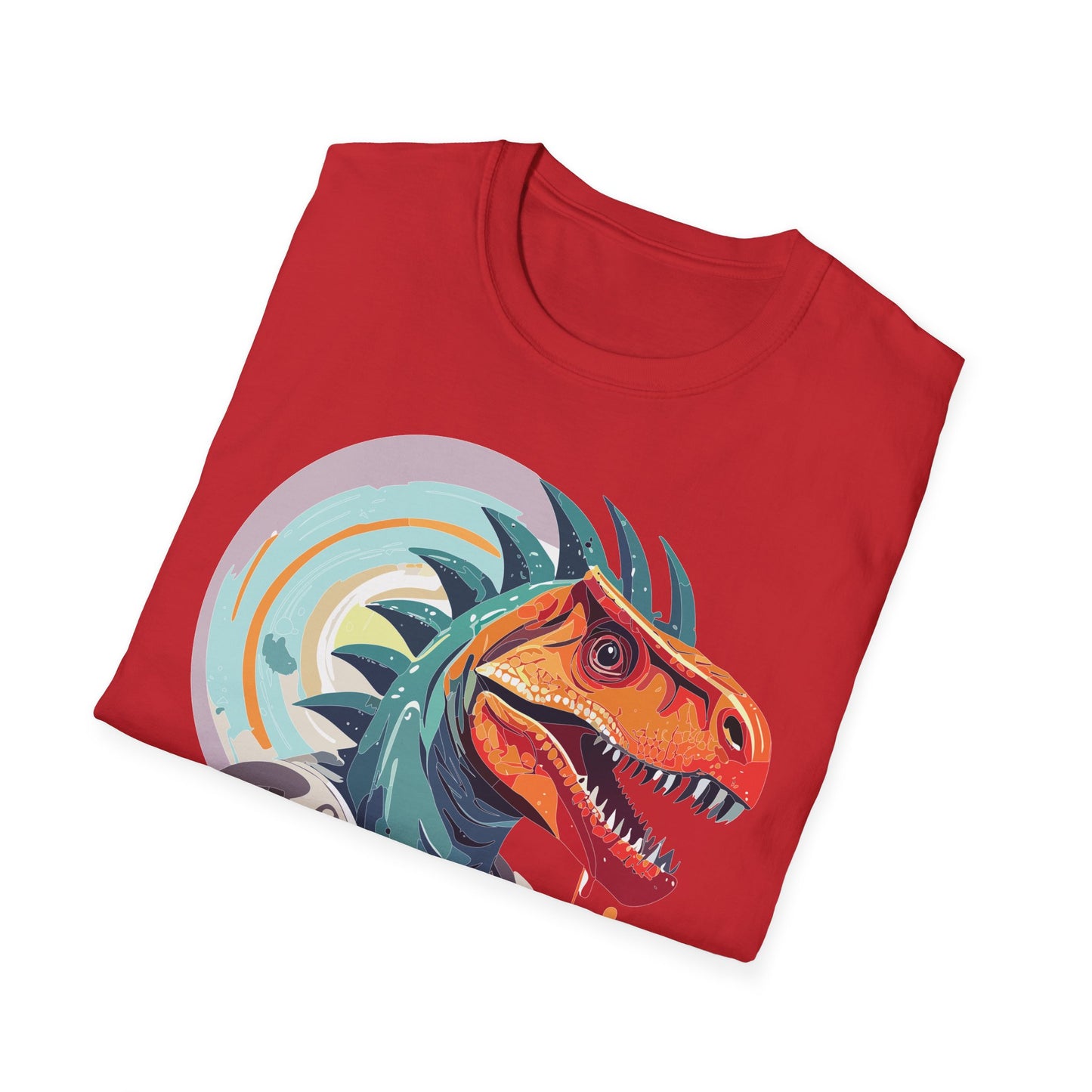Alien T Shirt, Cosmos Shirt, Shirt with Aliens, Cosmo Shirts