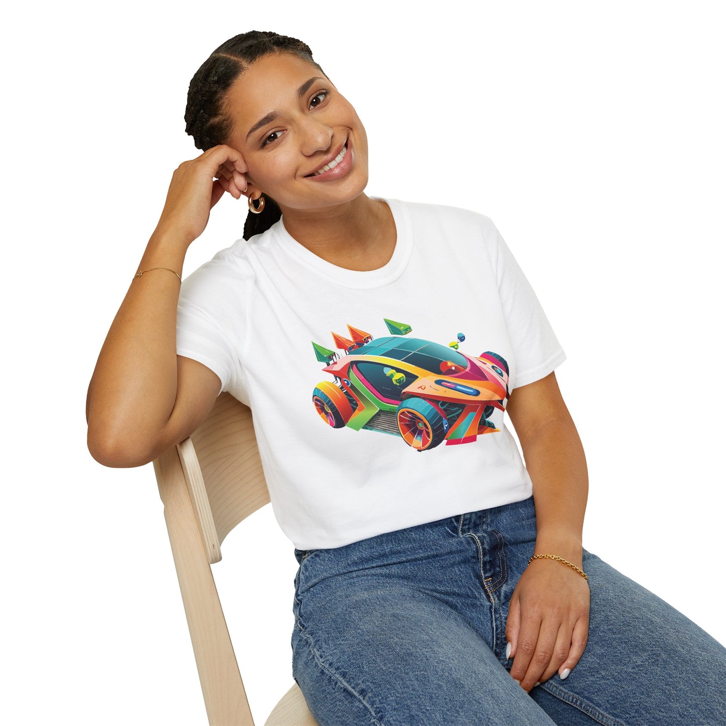 Car T Shirt, Car Shirt, Shirt with Cars, Hot Wheels Shirt