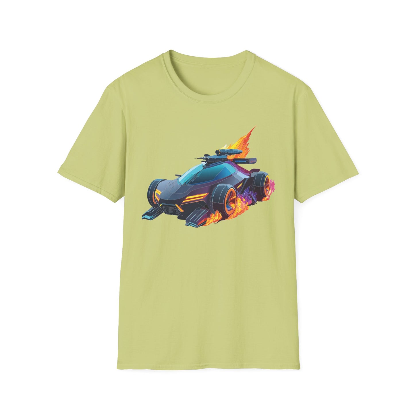 Car T Shirt, Car Shirt, Shirt with Cars, Hot Wheels Shirt