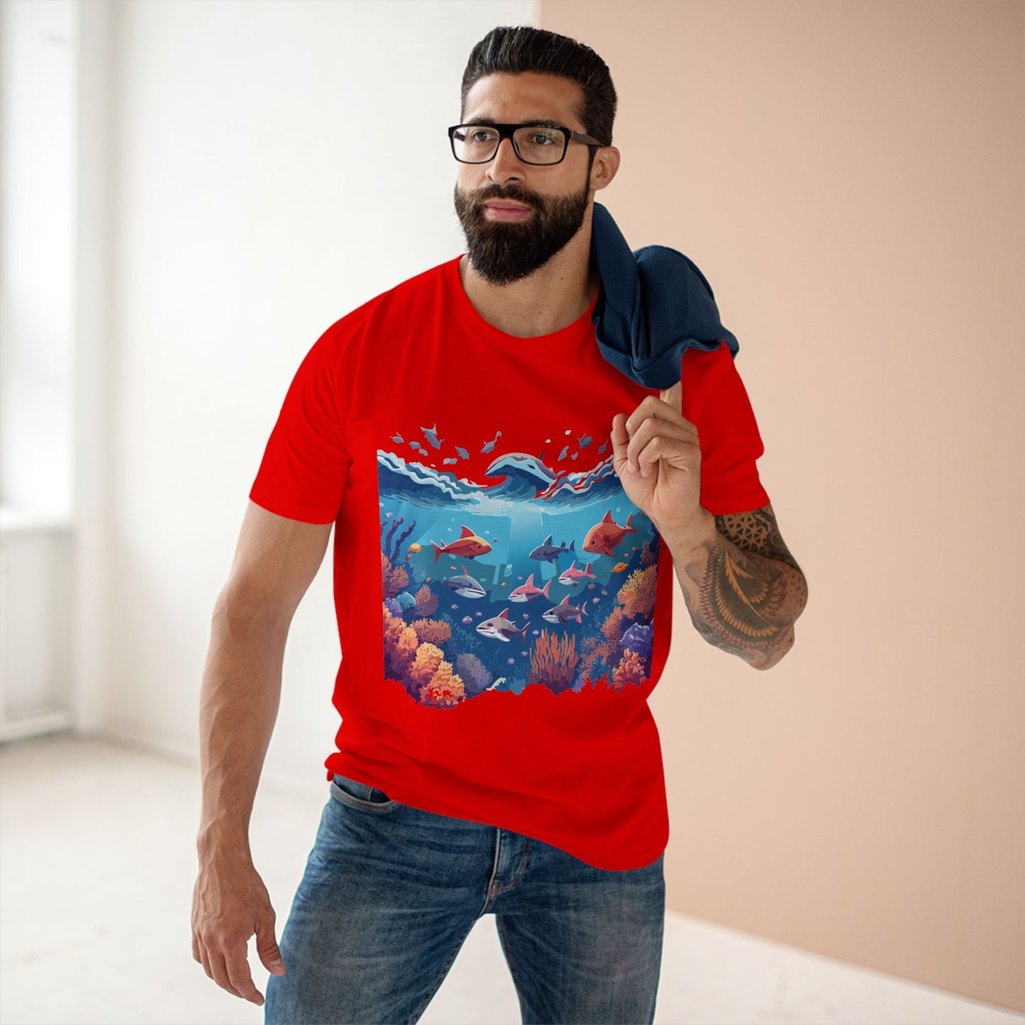 Ocean Shirt, Ocean Pacific Shirts