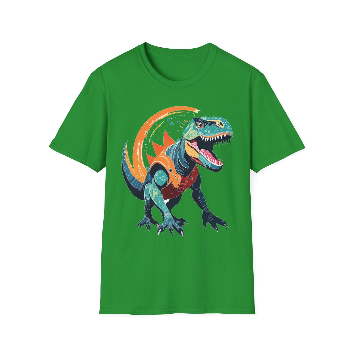 Alien T Shirt, Cosmos Shirt, Shirt with Aliens, Cosmo Shirts