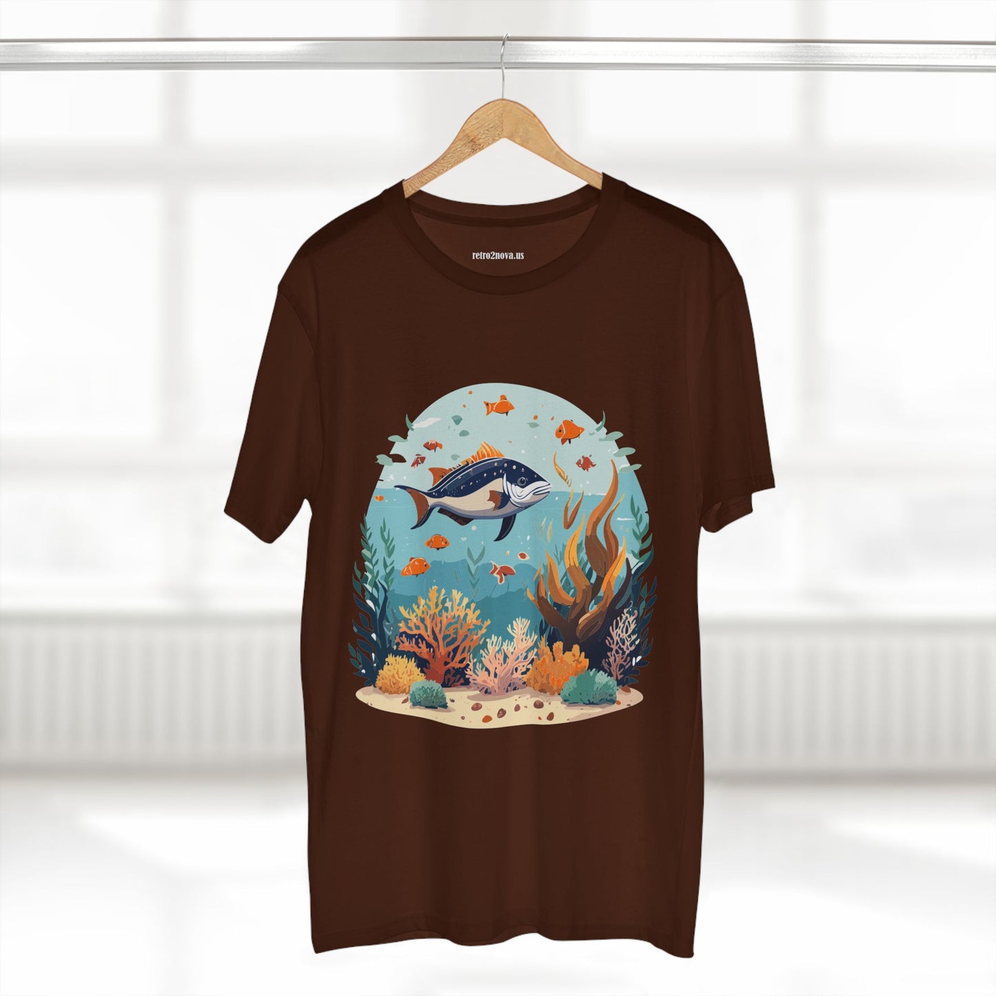 Ocean Shirt, Ocean Pacific Shirts