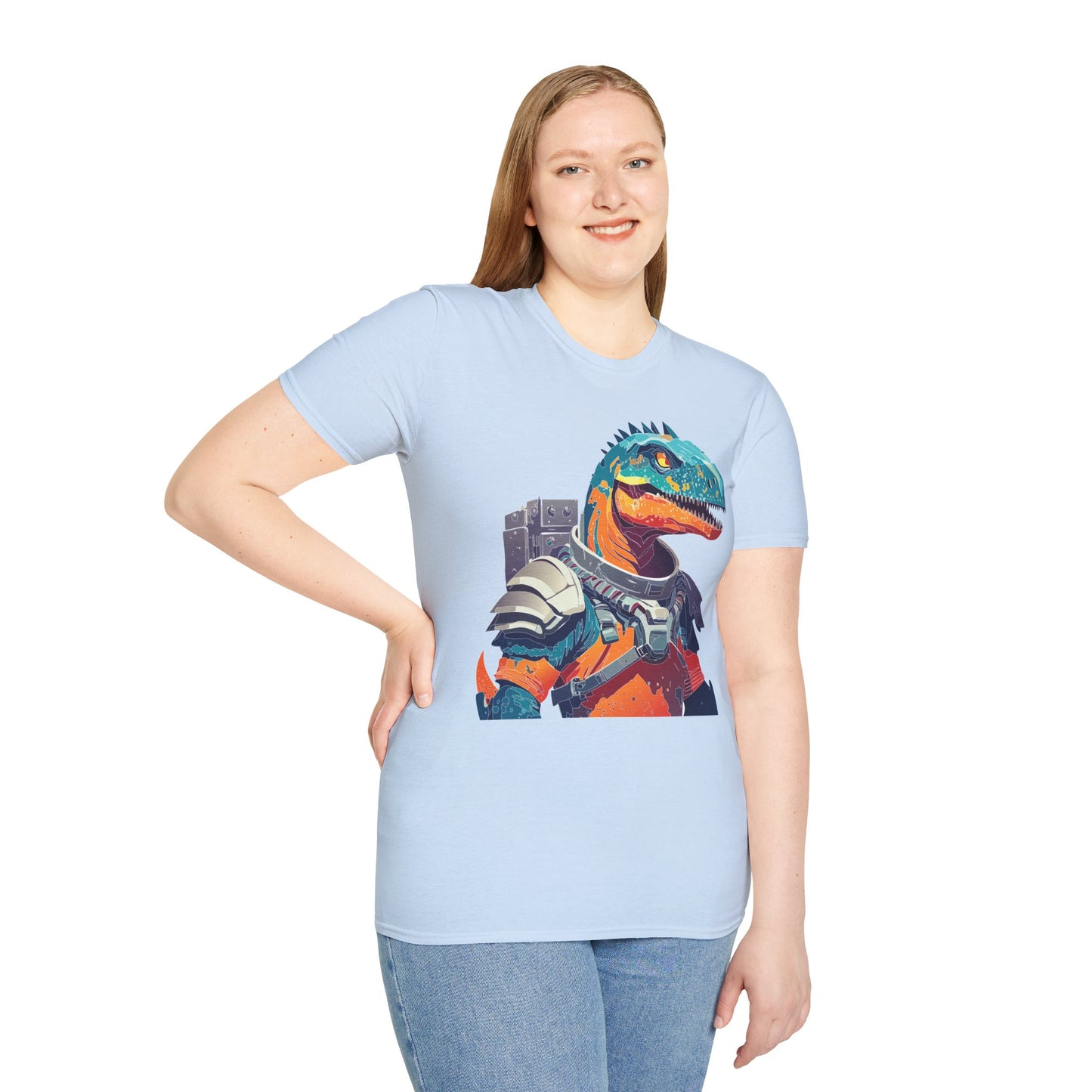 Alien T Shirt, Cosmos Shirt, Shirt with Aliens, Cosmo Shirts