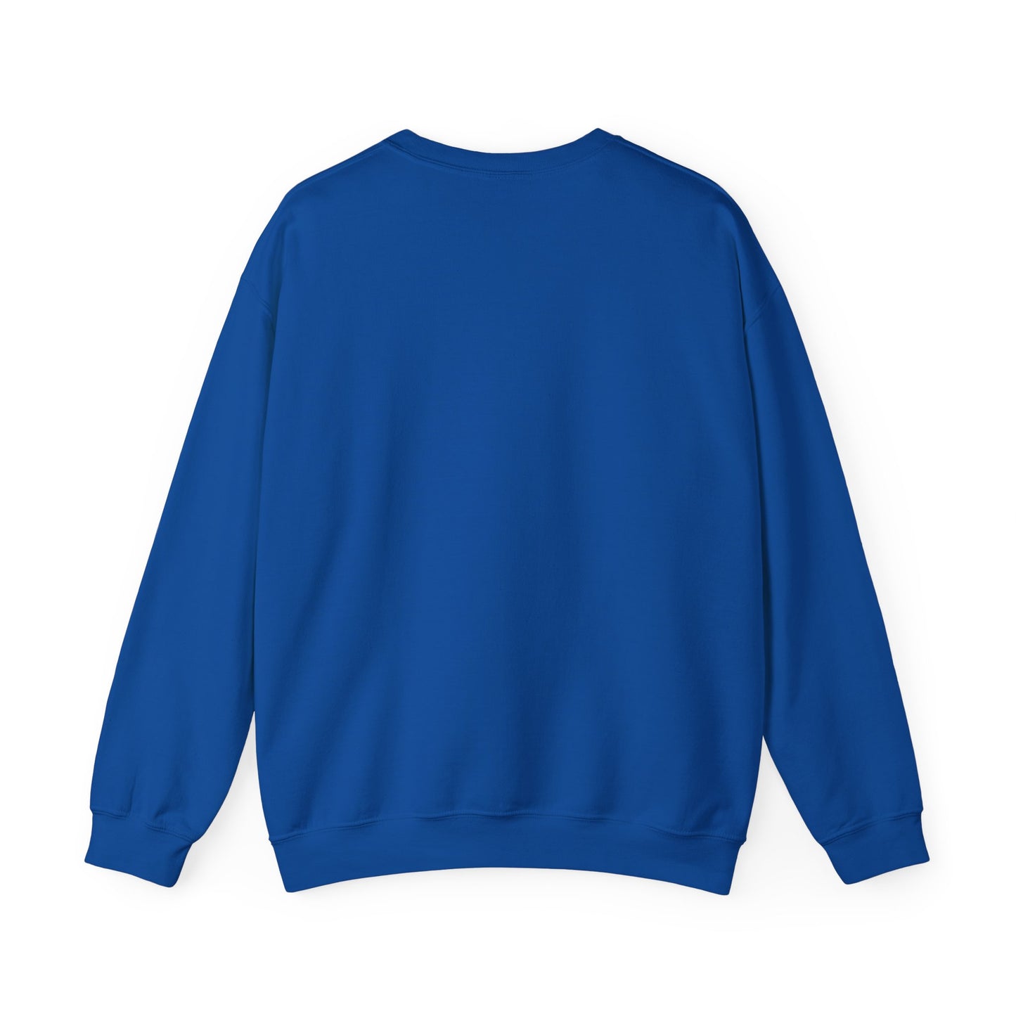 Space Shuttle Sweatshirt, Cosmic Sweatshirt, Astronaut Sweatshirt, Space Cosmic Sweatshirt