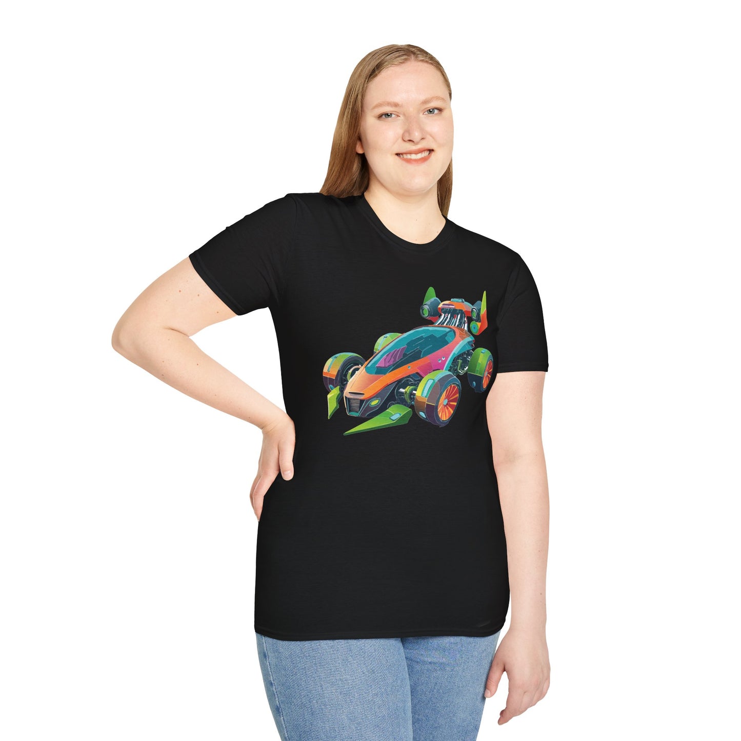 Car T Shirt, Car Shirt, Shirt with Cars, Hot Wheels Shirt