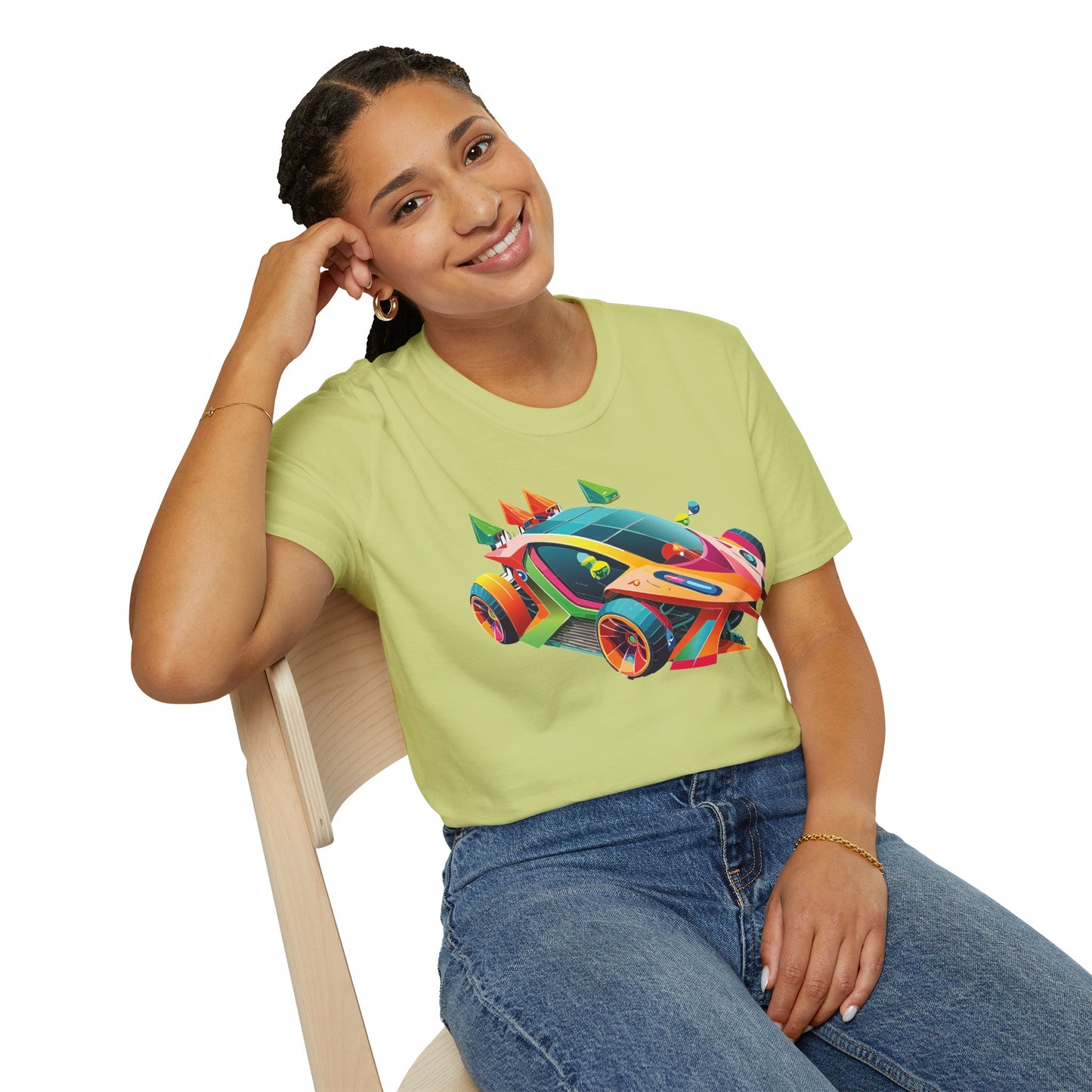 Car T Shirt, Car Shirt, Shirt with Cars, Hot Wheels Shirt