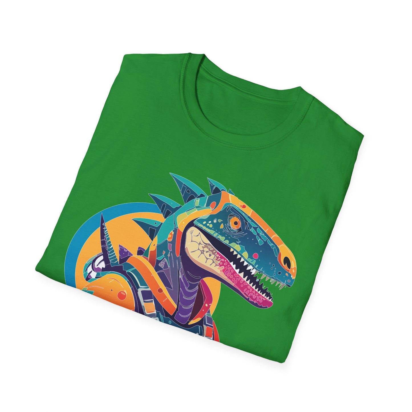 Alien T Shirt, Cosmos Shirt, Shirt with Aliens, Cosmo Shirts
