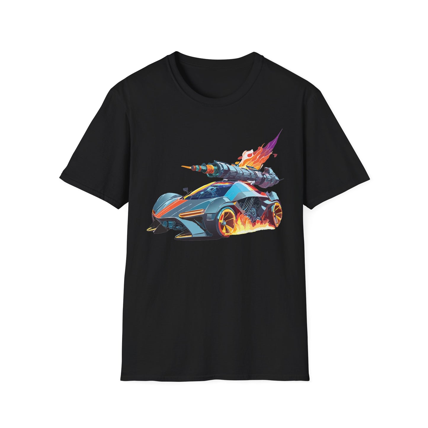 Car T Shirt, Car Shirt, Shirt with Cars, Hot Wheels Shirt
