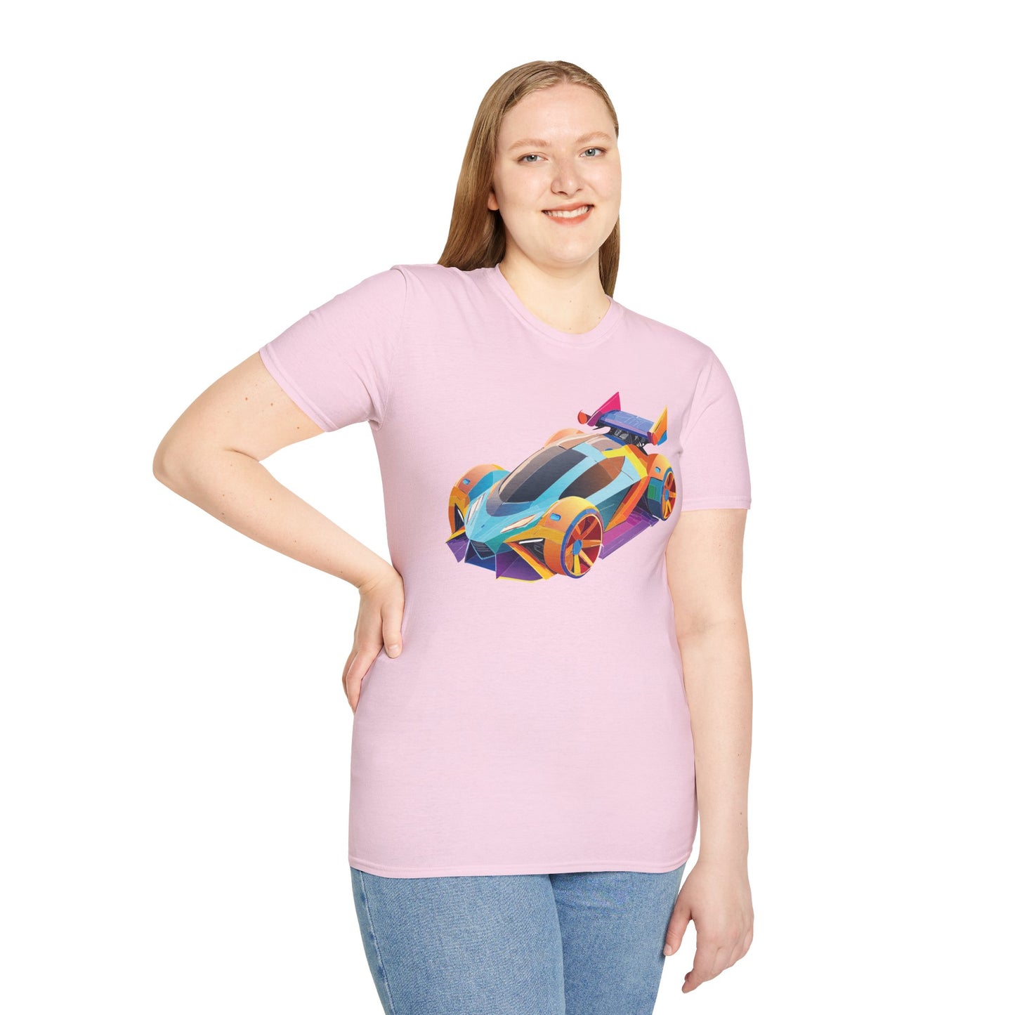 Car T Shirt, Car Shirt, Shirt with Cars, Hot Wheels Shirt