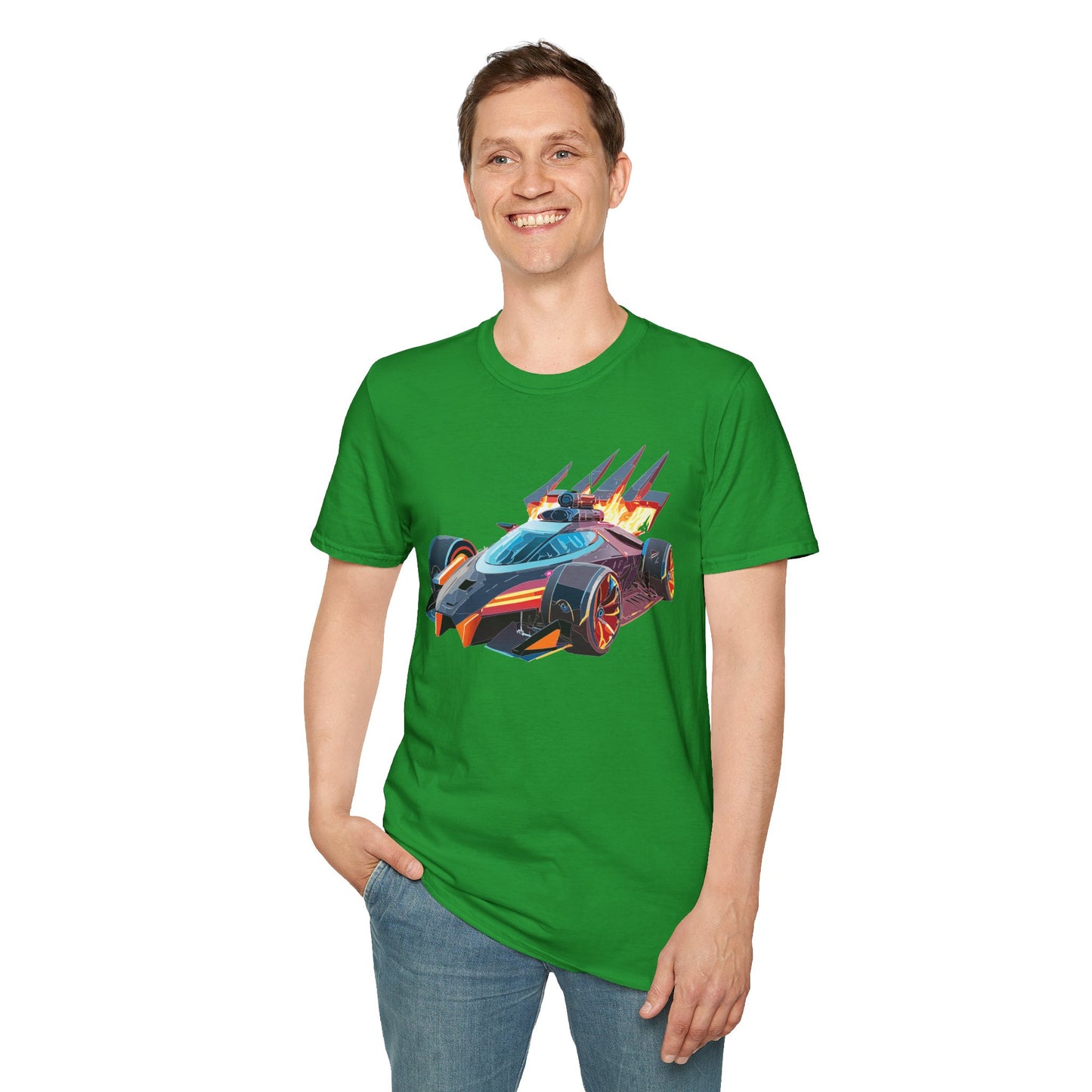Car T Shirt, Car Shirt, Shirt with Cars, Hot Wheels Shirt