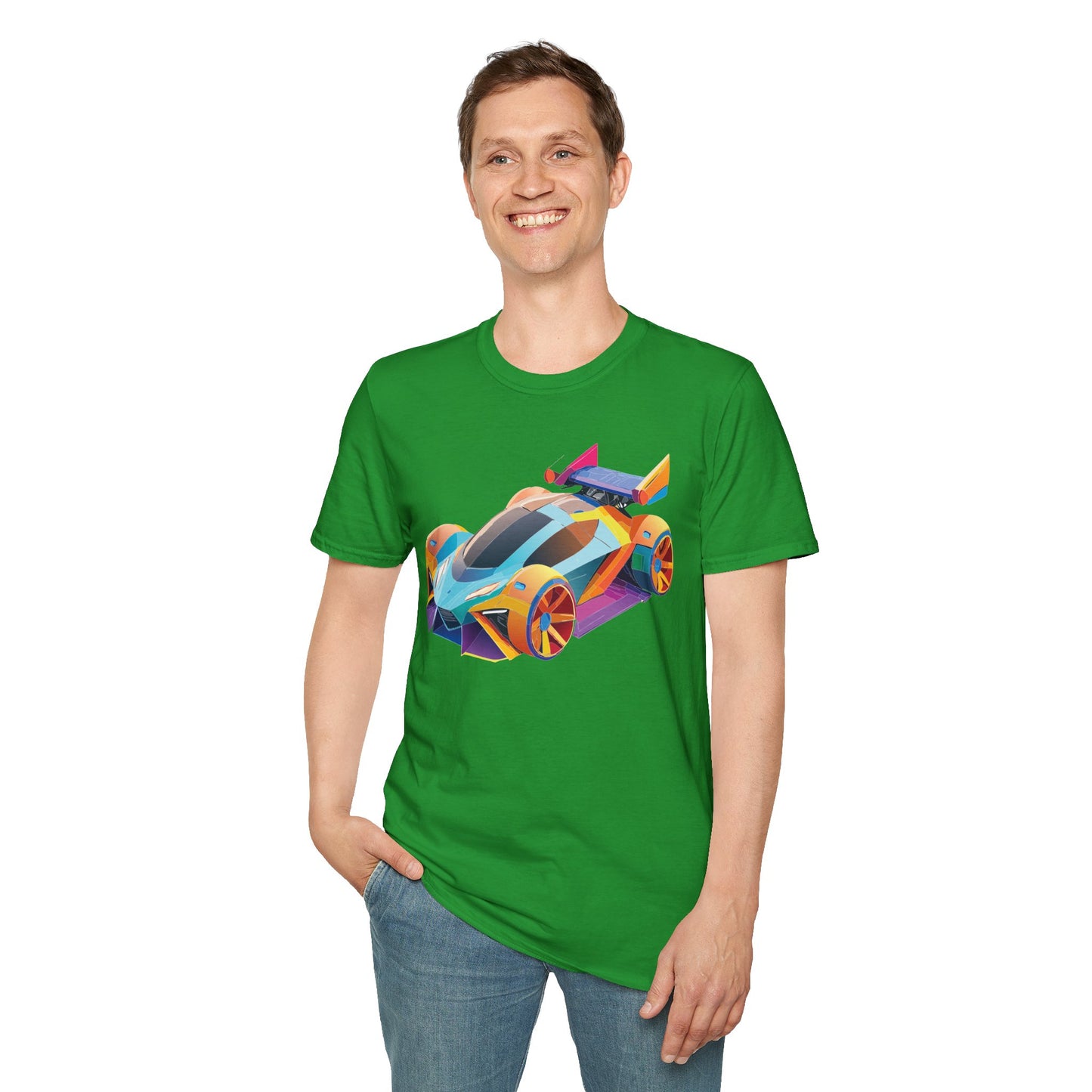 Car T Shirt, Car Shirt, Shirt with Cars, Hot Wheels Shirt