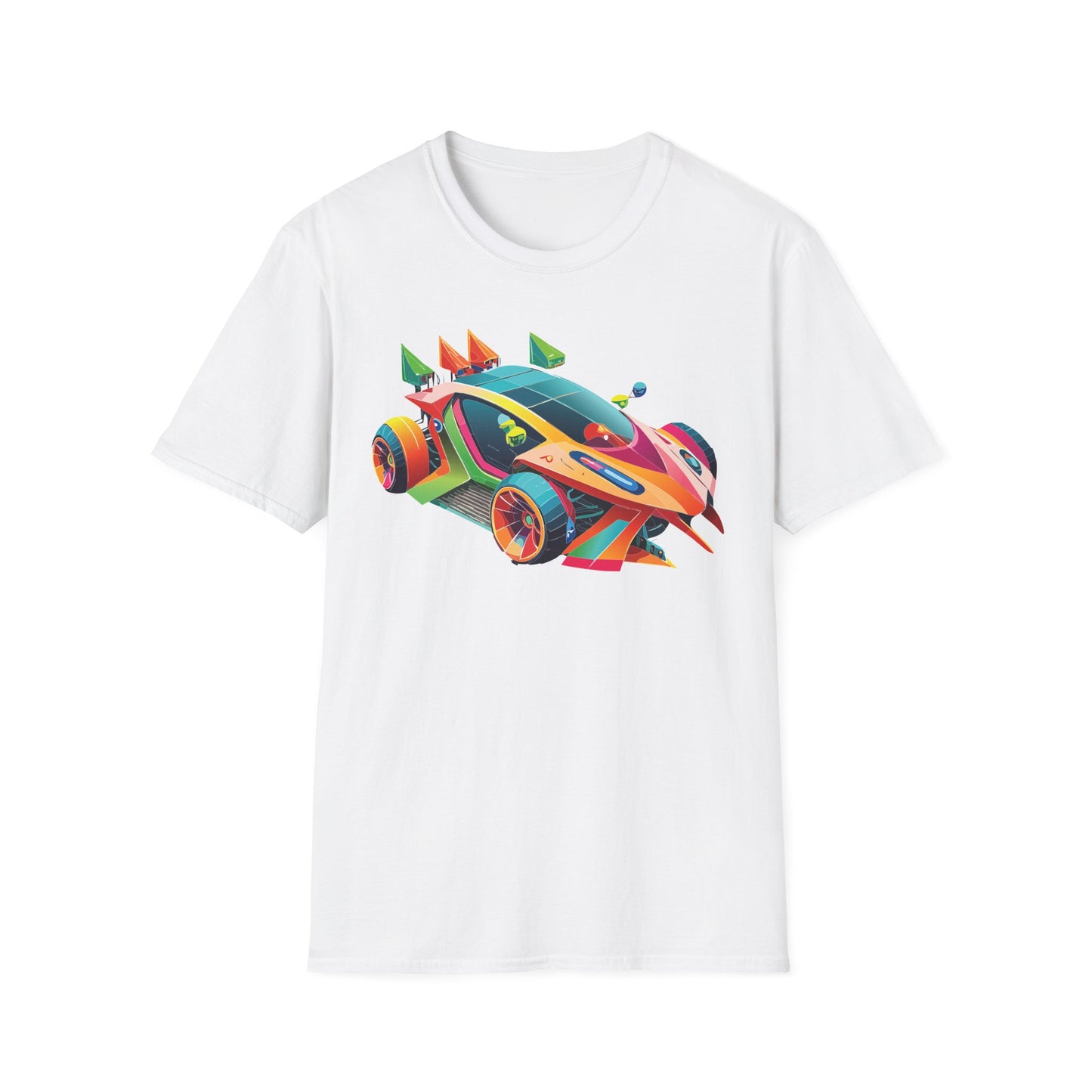 Car T Shirt, Car Shirt, Shirt with Cars, Hot Wheels Shirt