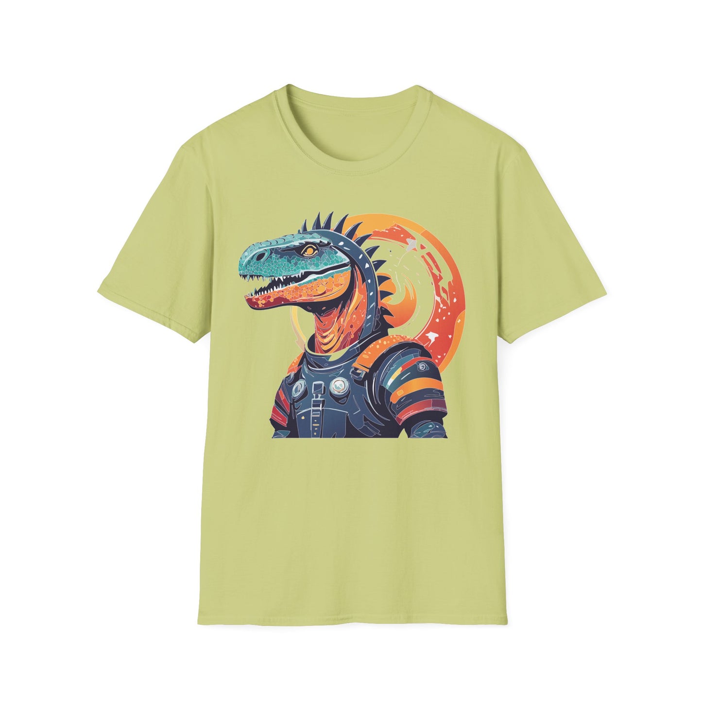 Alien T Shirt, Cosmos Shirt, Shirt with Aliens, Cosmo Shirts
