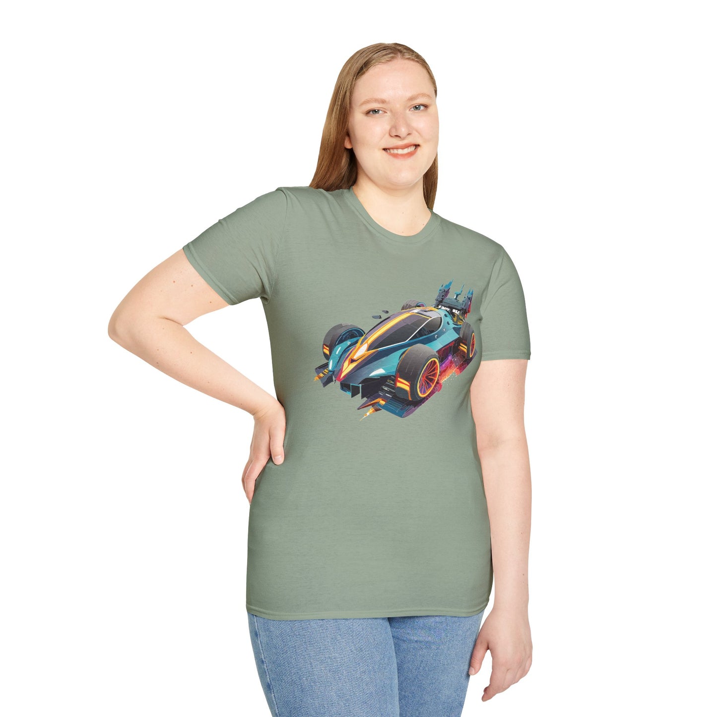 Car T Shirt, Car Shirt, Shirt with Cars, Hot Wheels Shirt