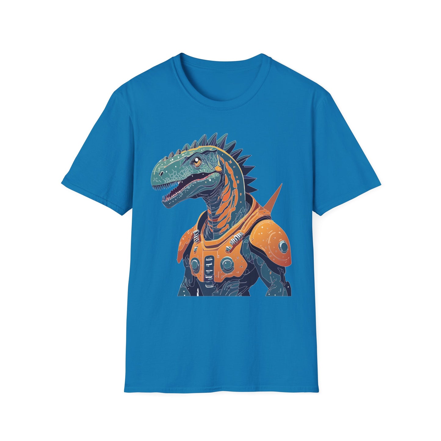 Alien T Shirt, Cosmos Shirt, Shirt with Aliens, Cosmo Shirts