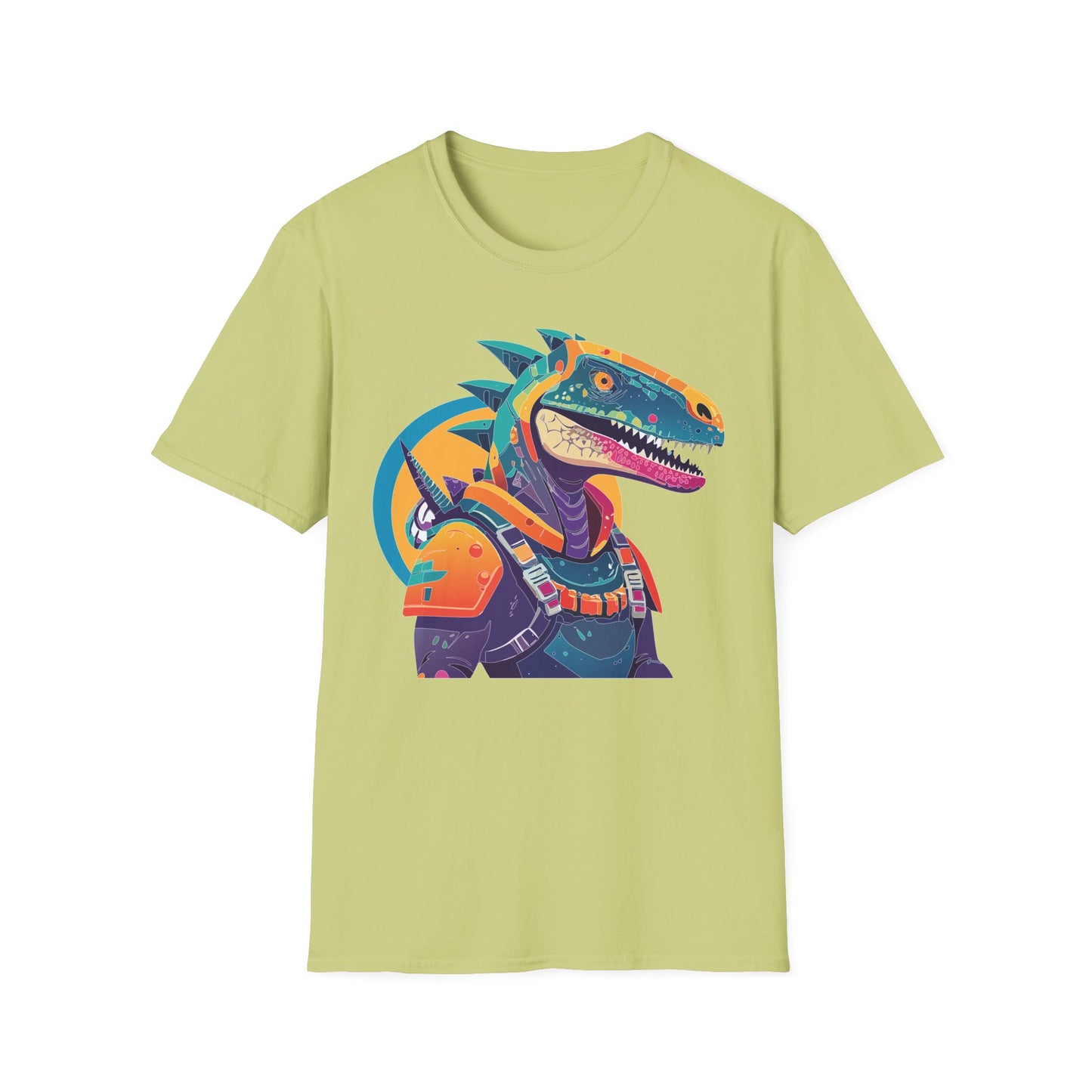Alien T Shirt, Cosmos Shirt, Shirt with Aliens, Cosmo Shirts
