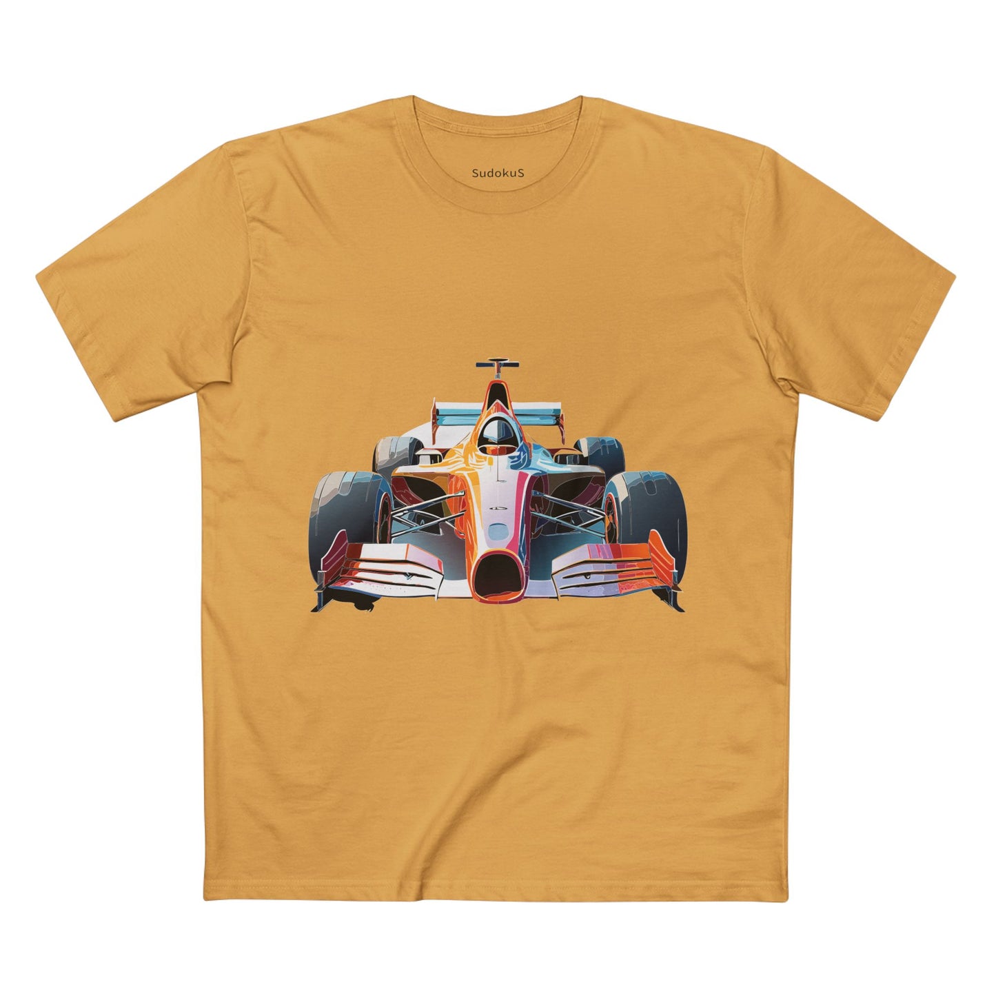 Car Shirt, Hot Wheels Shirt - SudokuS