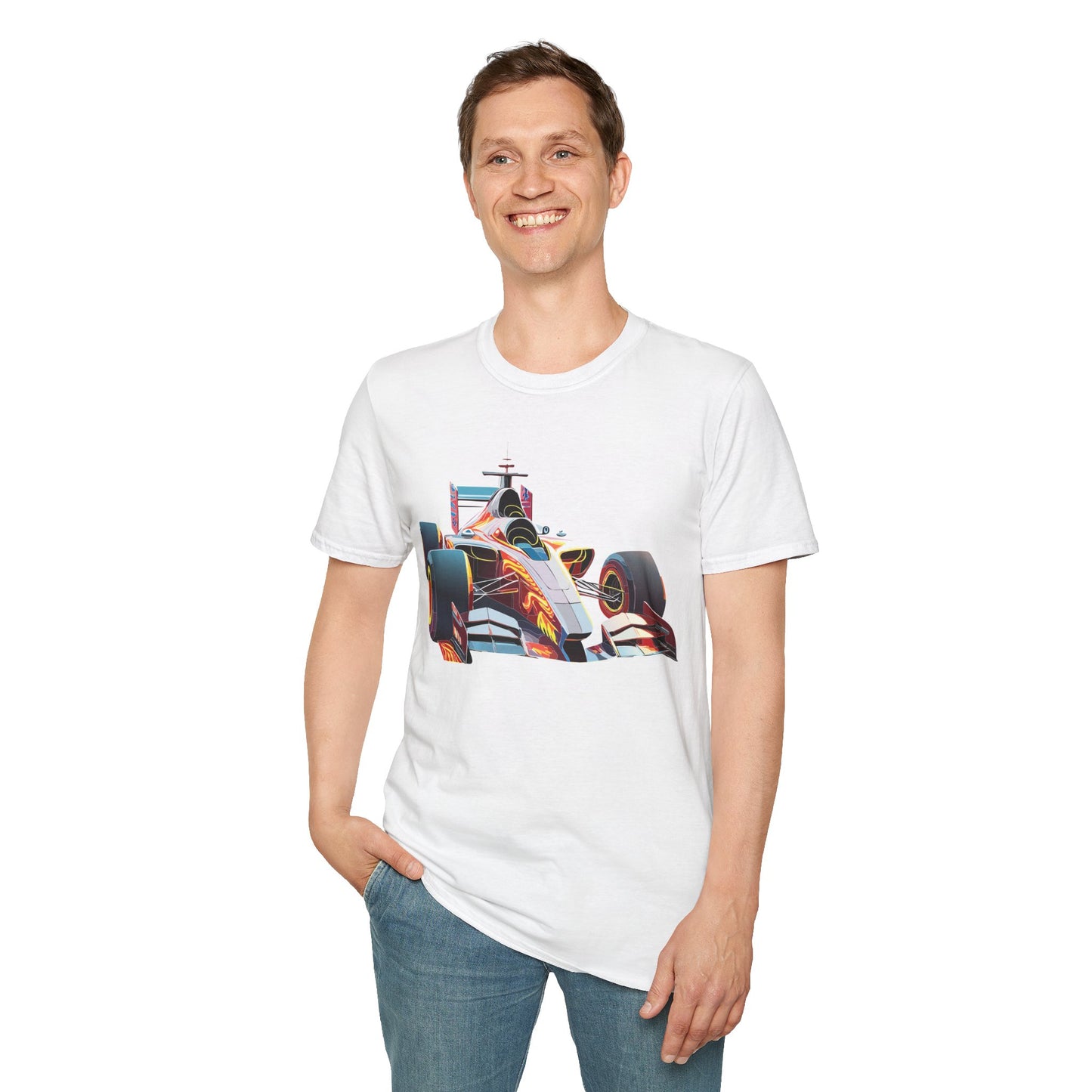 Car T Shirt, Car Shirt, Shirt with Cars, Hot Wheels Shirt