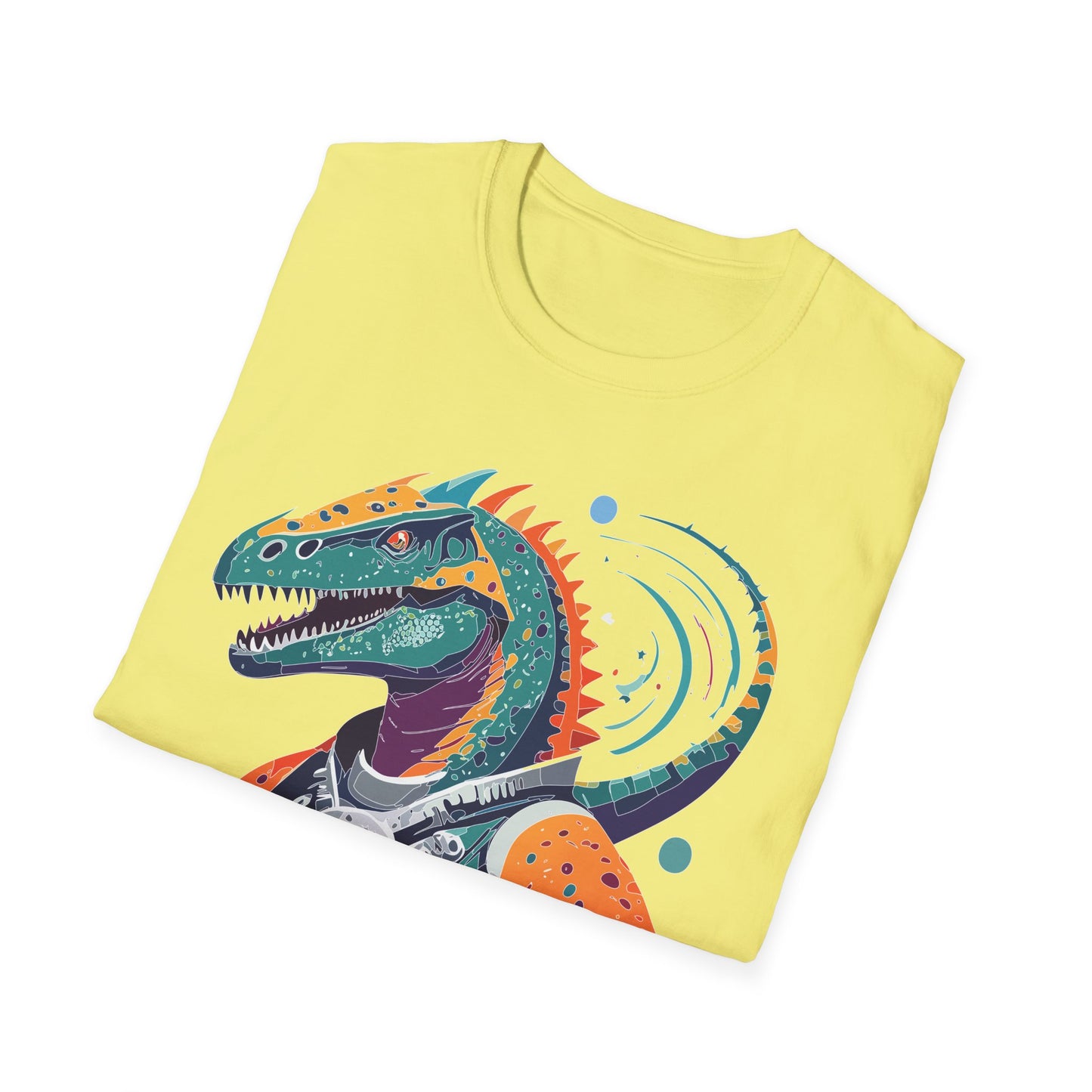Alien T Shirt, Cosmos Shirt, Shirt with Aliens, Cosmo Shirts