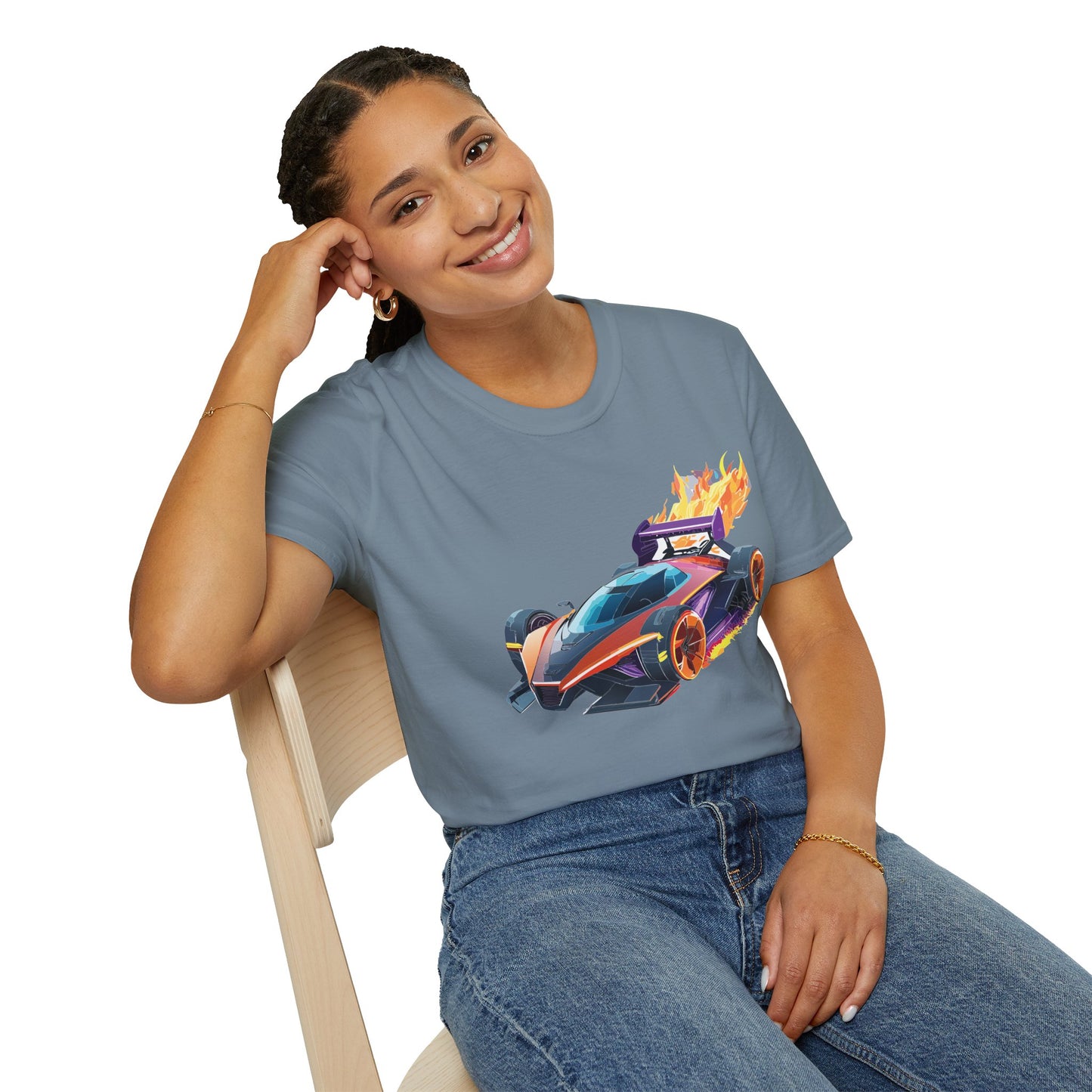 Car T Shirt, Car Shirt, Shirt with Cars, Hot Wheels Shirt