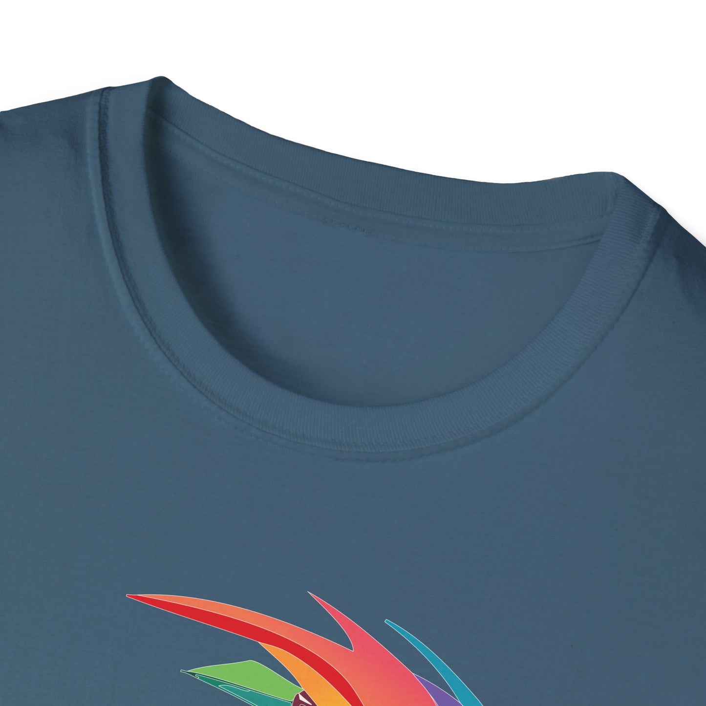 Bike T Shirt, Moto Shirt, Shirt with Motorcycle, MTB T Shirts