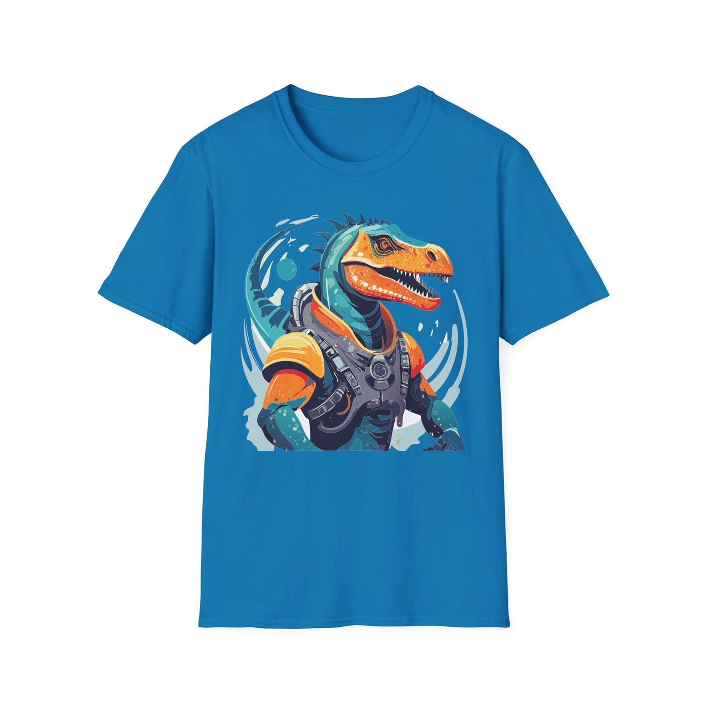 Alien T Shirt, Cosmos Shirt, Shirt with Aliens, Cosmo Shirts