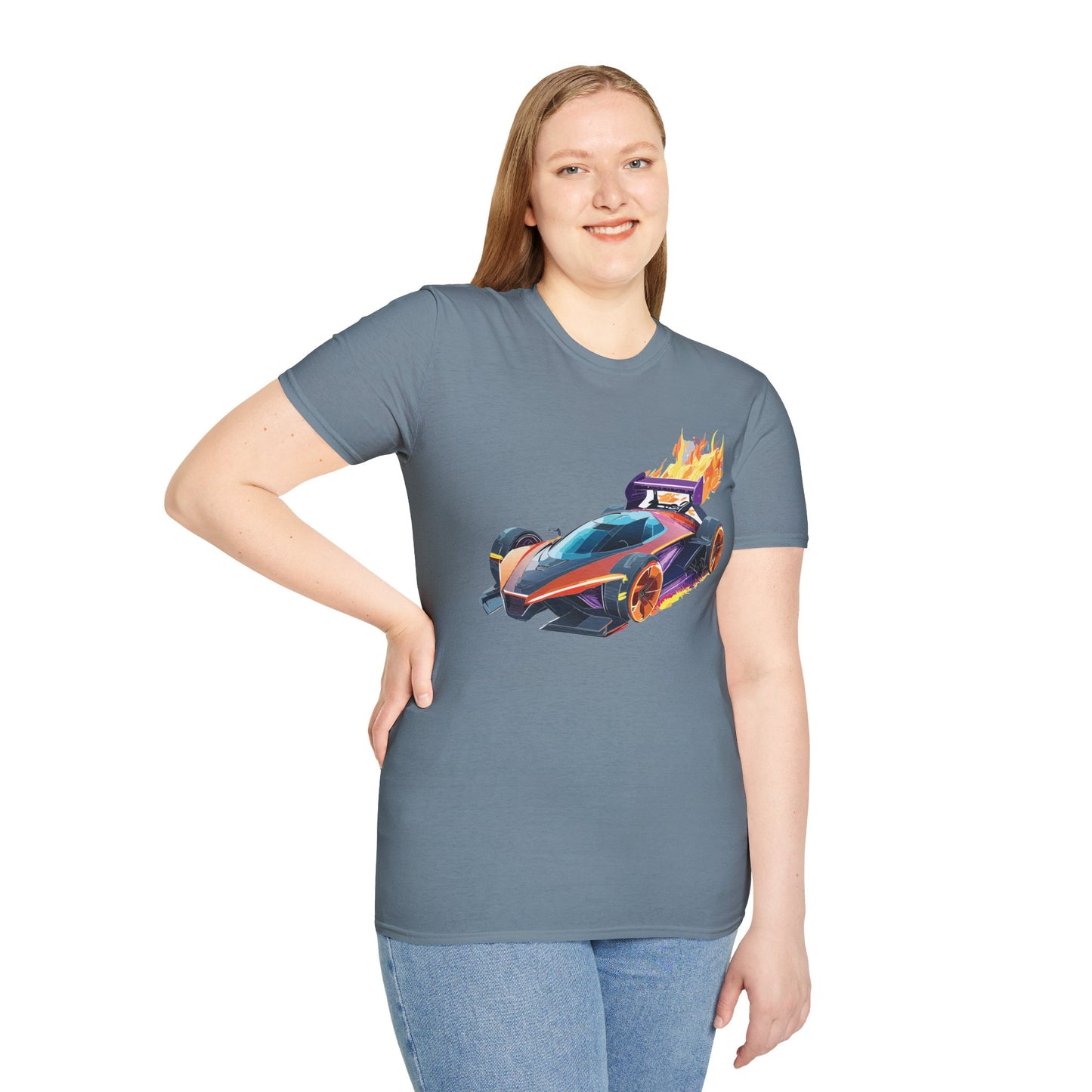 Car T Shirt, Car Shirt, Shirt with Cars, Hot Wheels Shirt
