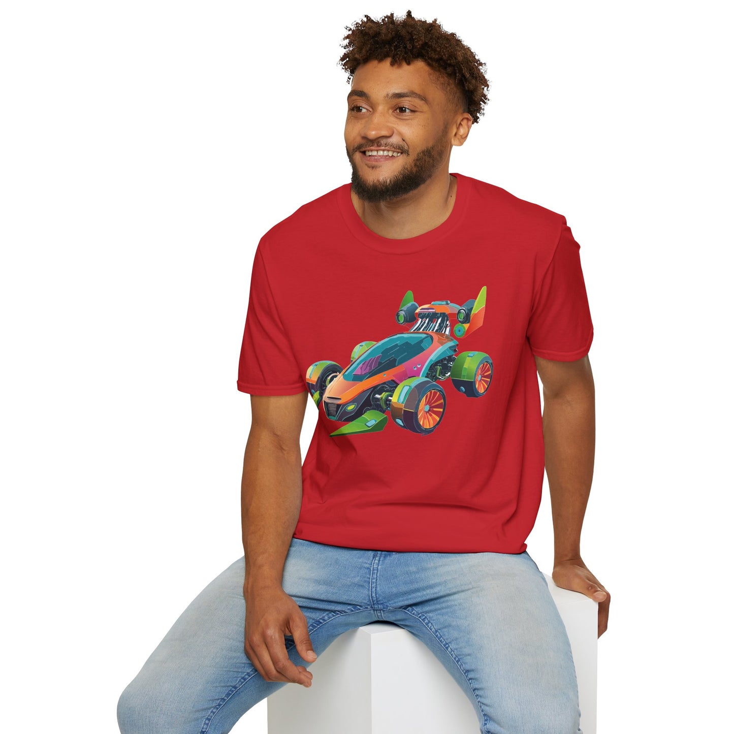 Car T Shirt, Car Shirt, Shirt with Cars, Hot Wheels Shirt