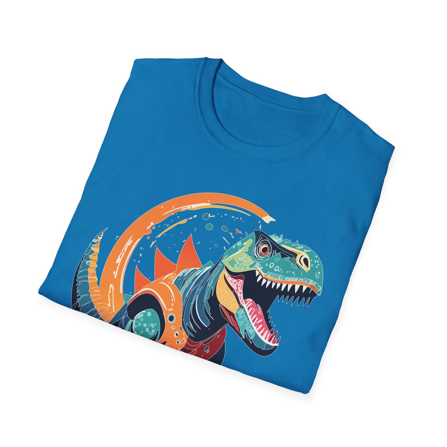 Alien T Shirt, Cosmos Shirt, Shirt with Aliens, Cosmo Shirts