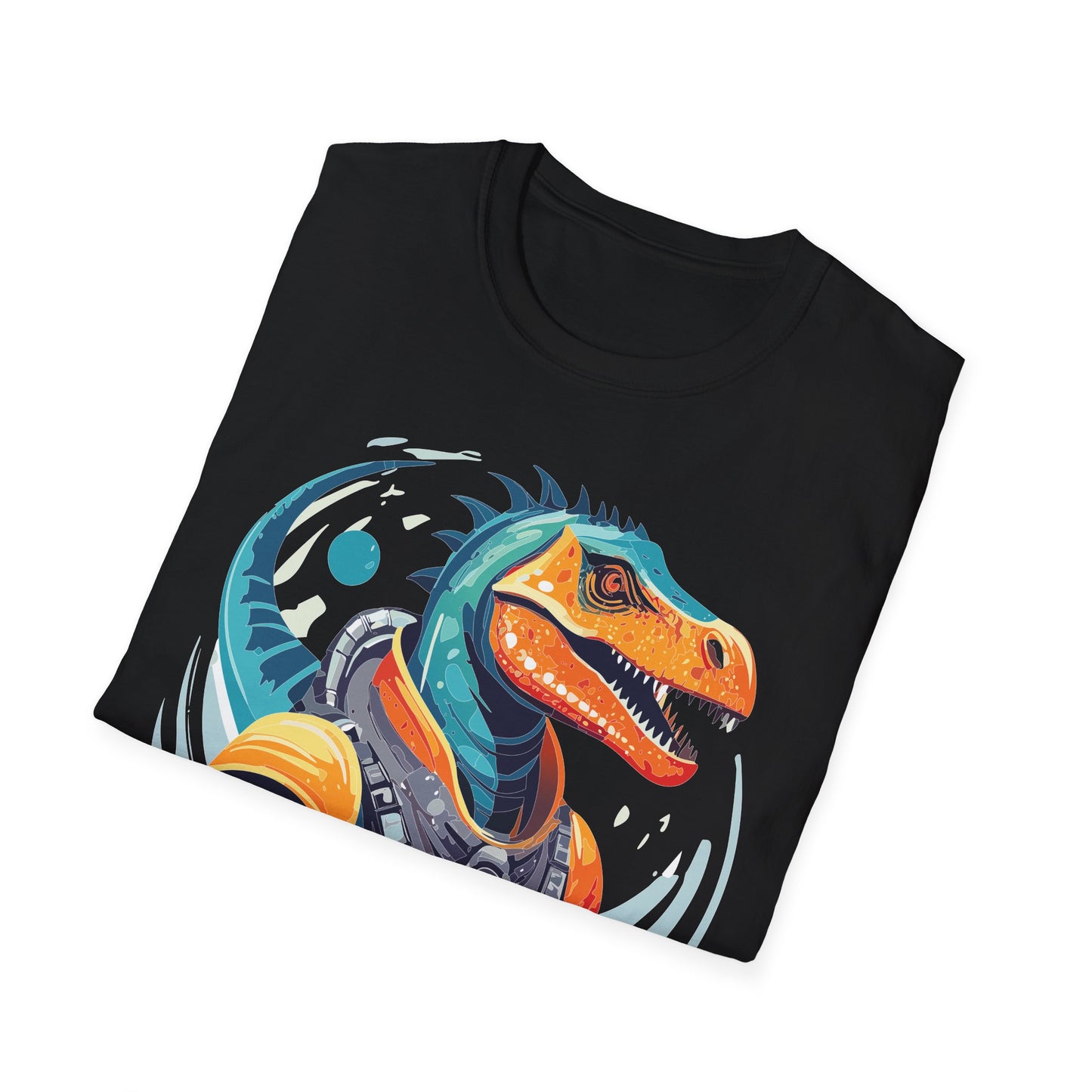 Alien T Shirt, Cosmos Shirt, Shirt with Aliens, Cosmo Shirts