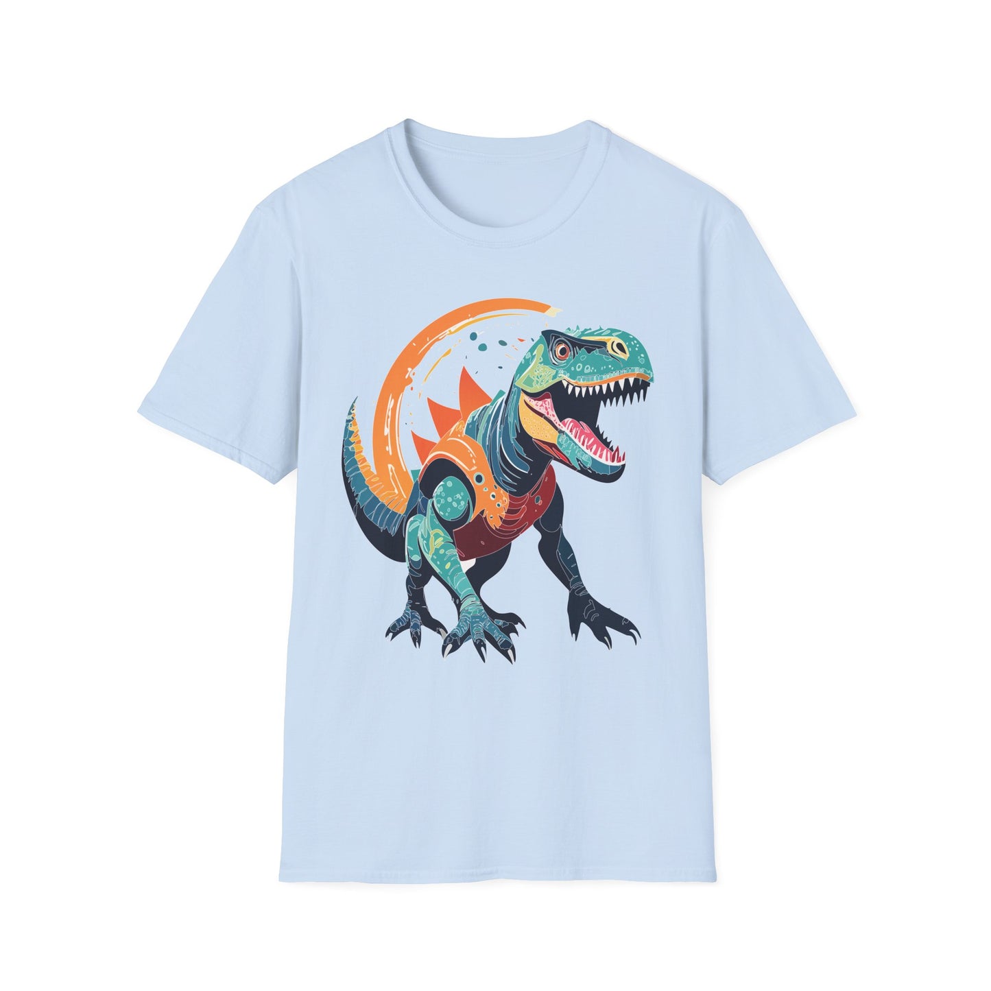 Alien T Shirt, Cosmos Shirt, Shirt with Aliens, Cosmo Shirts