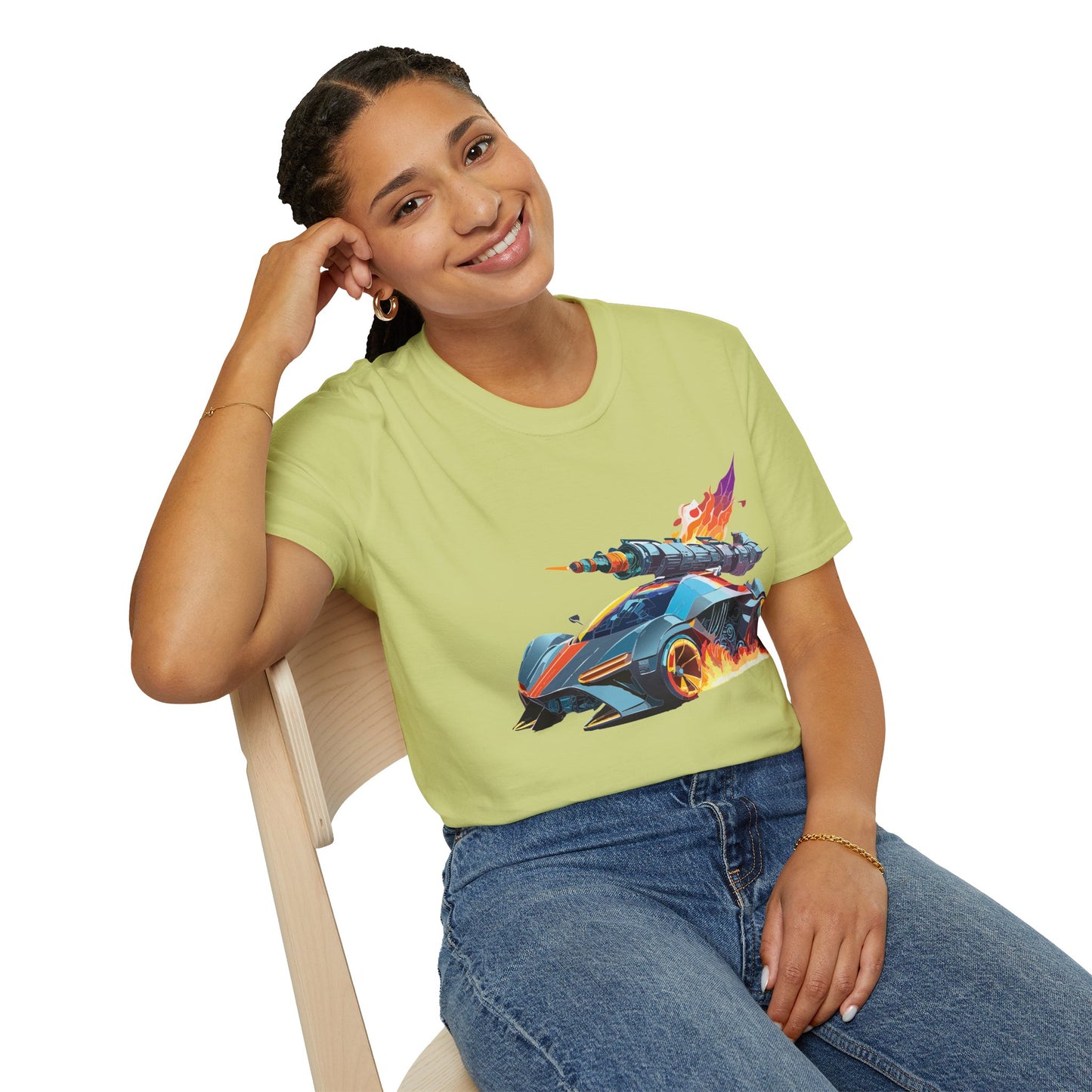 Car T Shirt, Car Shirt, Shirt with Cars, Hot Wheels Shirt