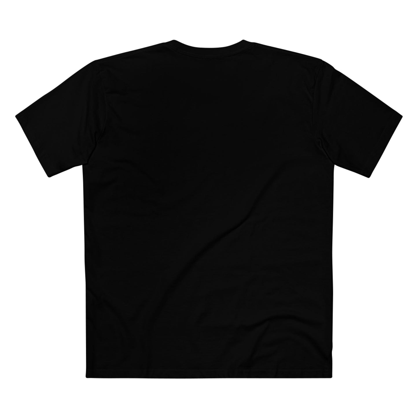 Cosmos Shirt, Astronaut Shirt