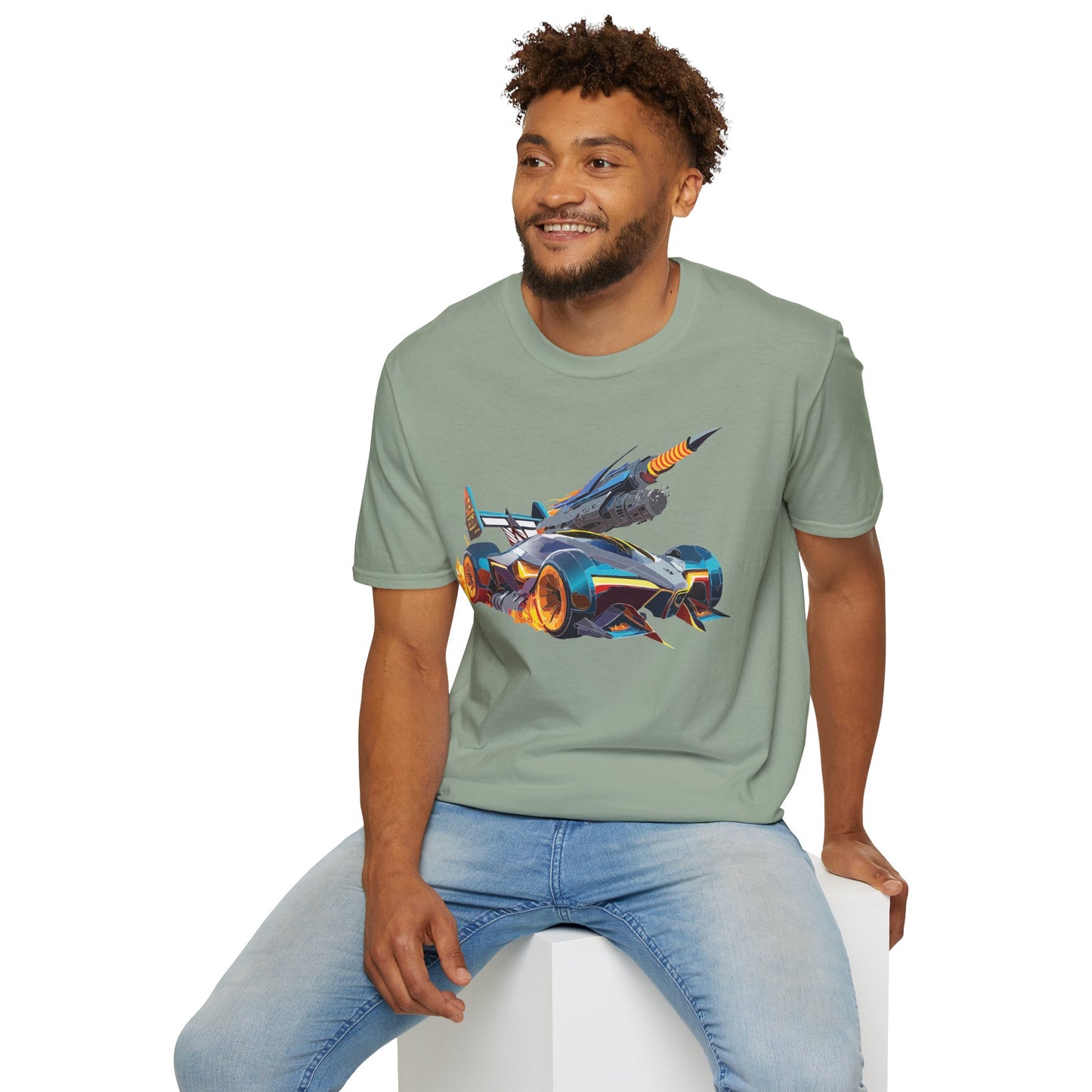 Car T Shirt, Car Shirt, Shirt with Cars, Hot Wheels Shirt