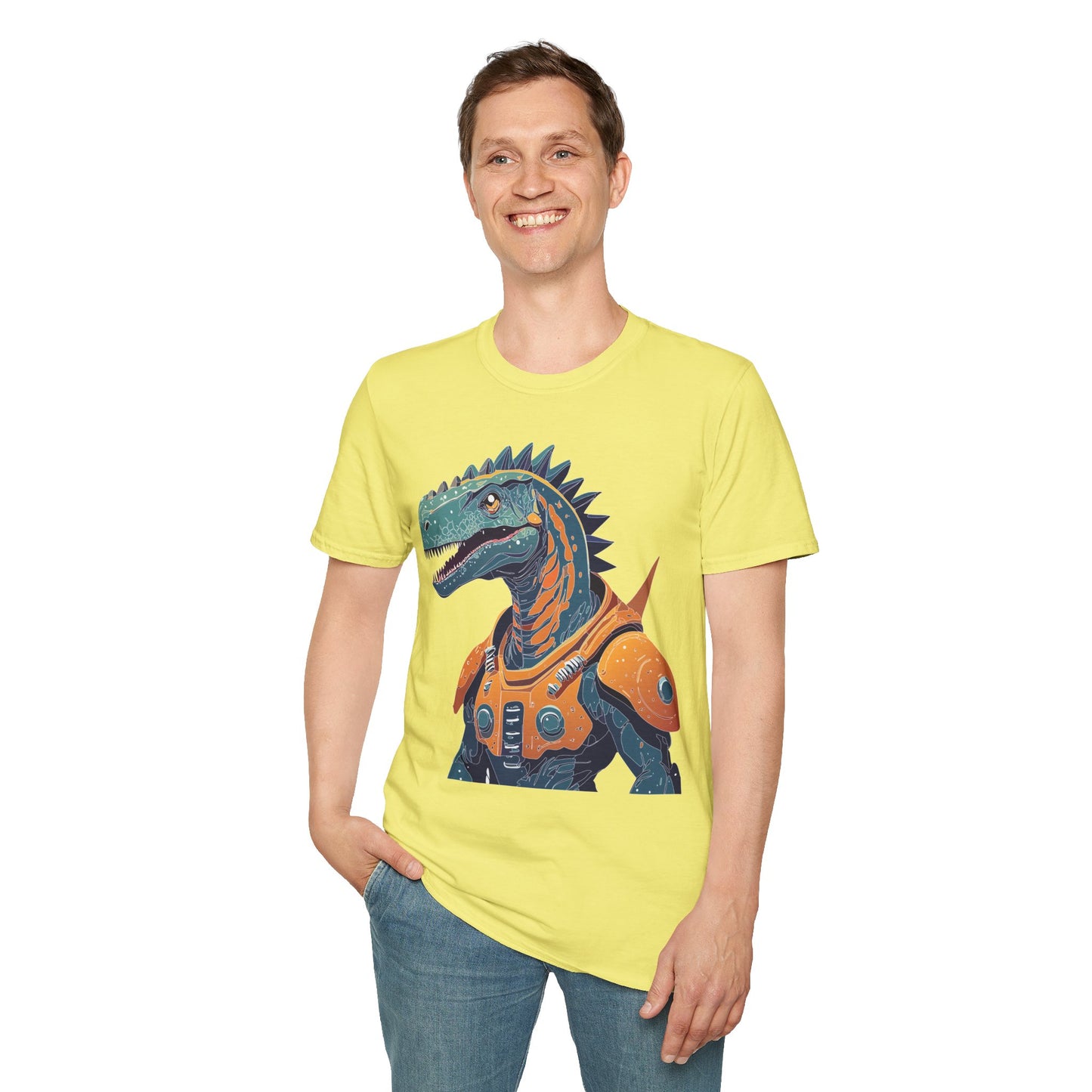 Alien T Shirt, Cosmos Shirt, Shirt with Aliens, Cosmo Shirts