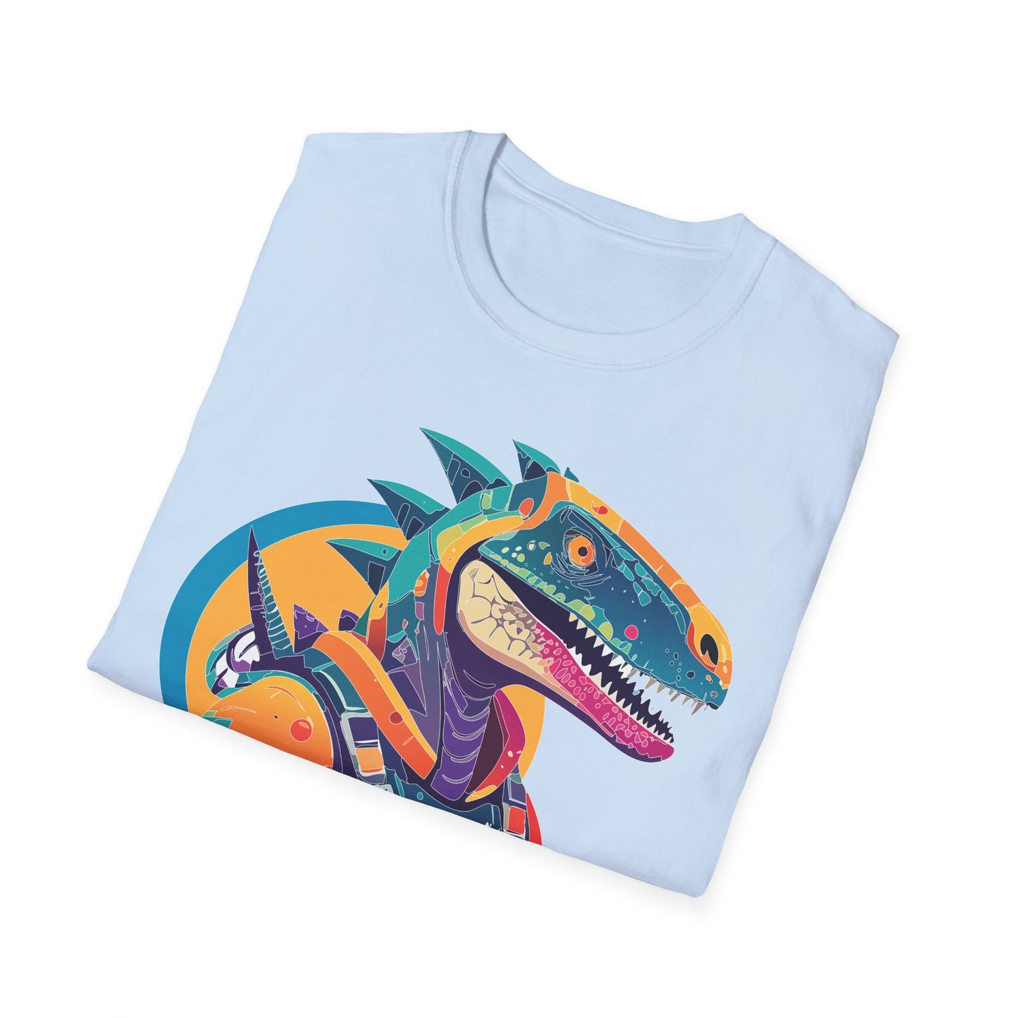 Alien T Shirt, Cosmos Shirt, Shirt with Aliens, Cosmo Shirts