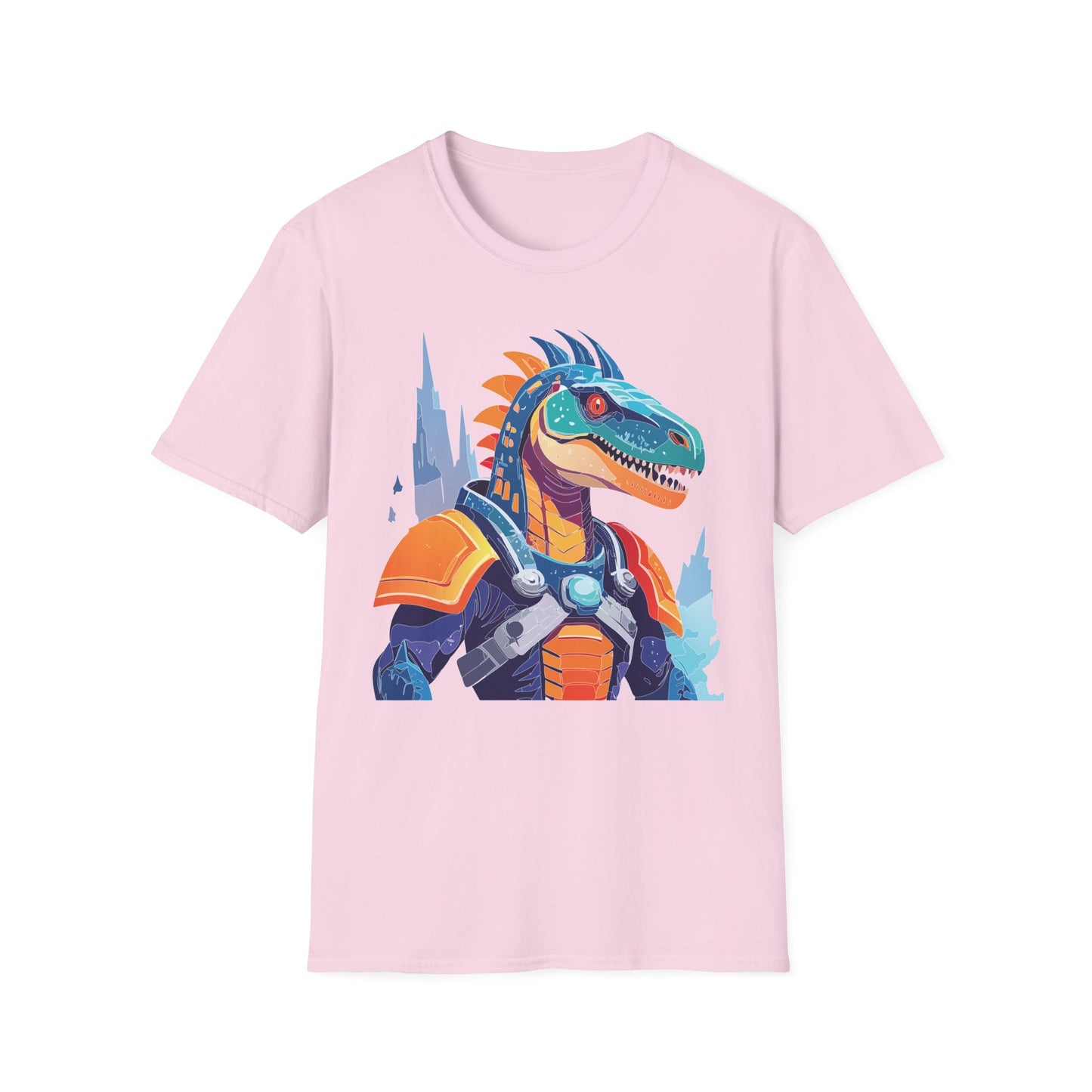 Alien T Shirt, Cosmos Shirt, Shirt with Aliens, Cosmo Shirts
