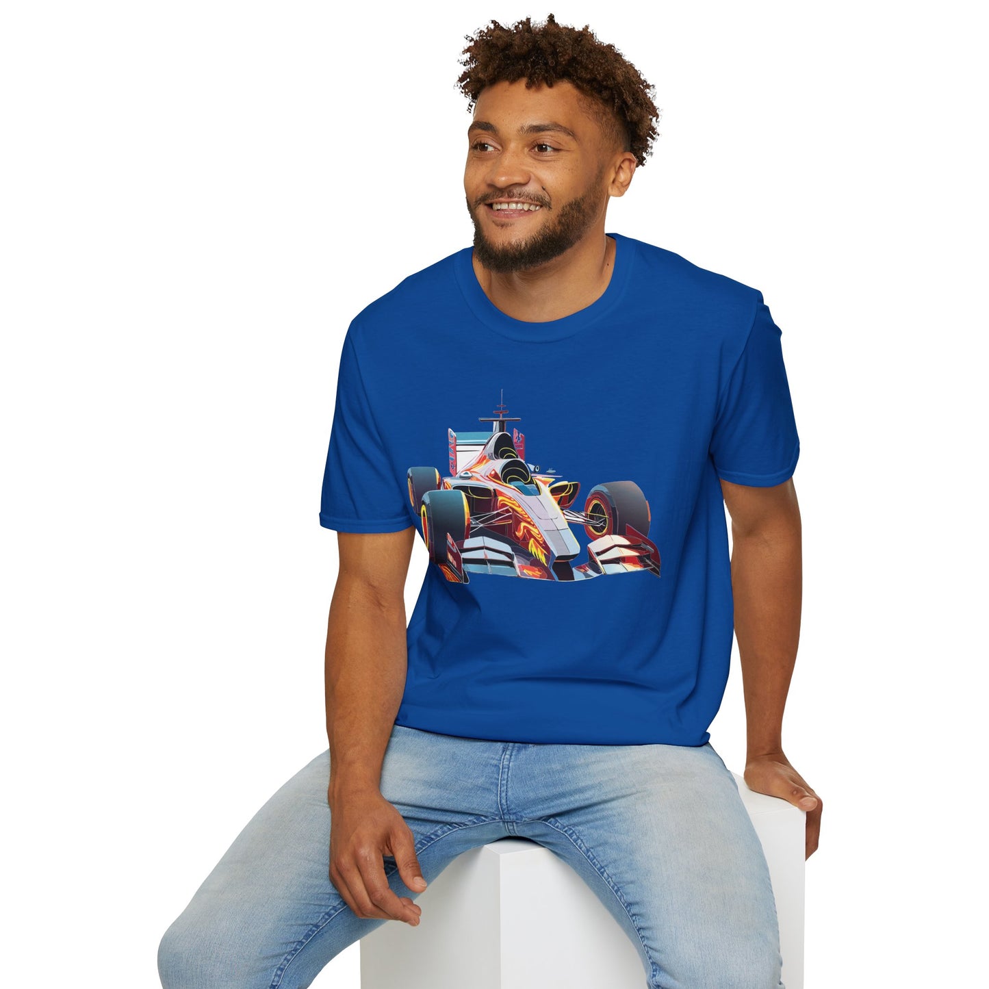 Car T Shirt, Car Shirt, Shirt with Cars, Hot Wheels Shirt