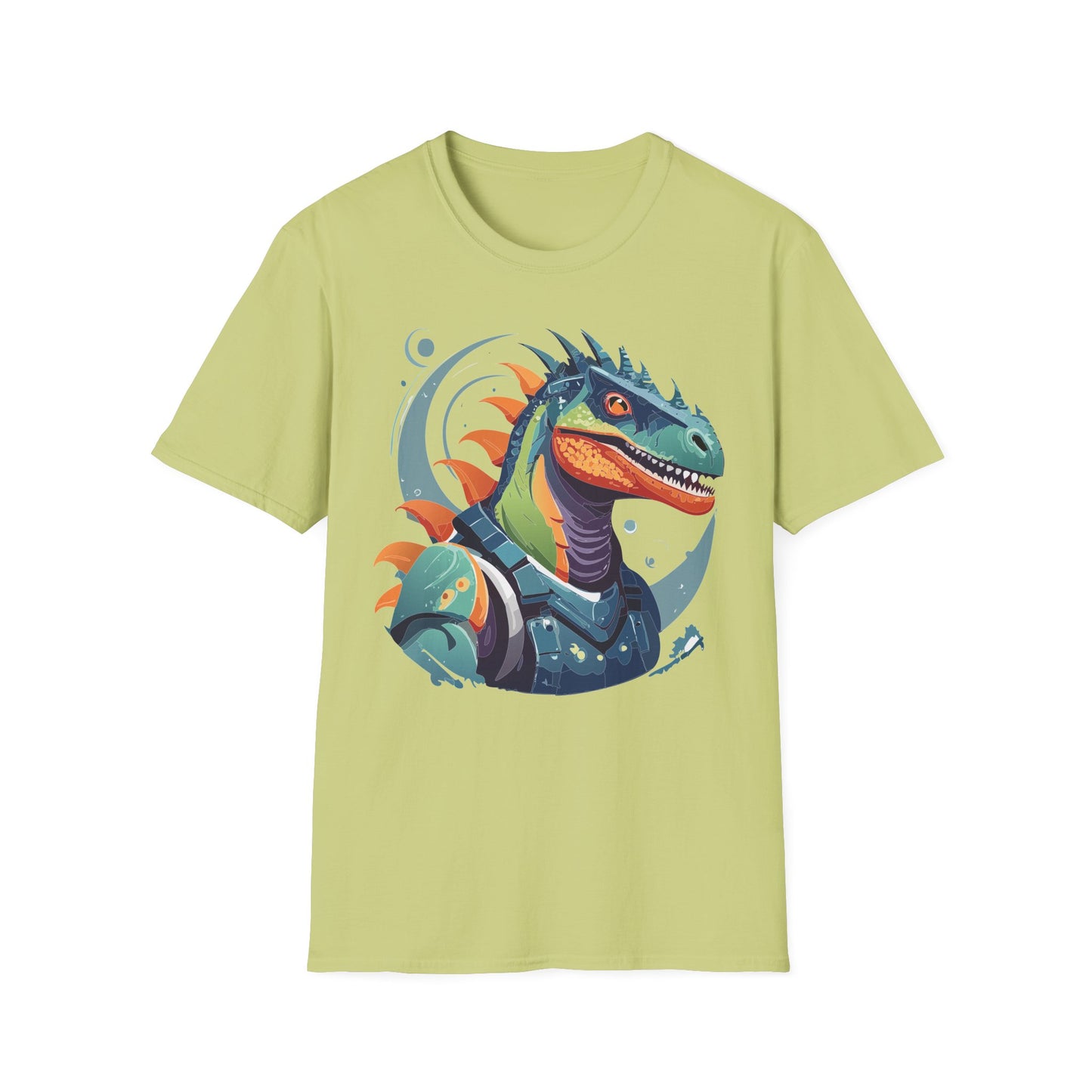Alien T Shirt, Cosmos Shirt, Shirt with Aliens, Cosmo Shirts