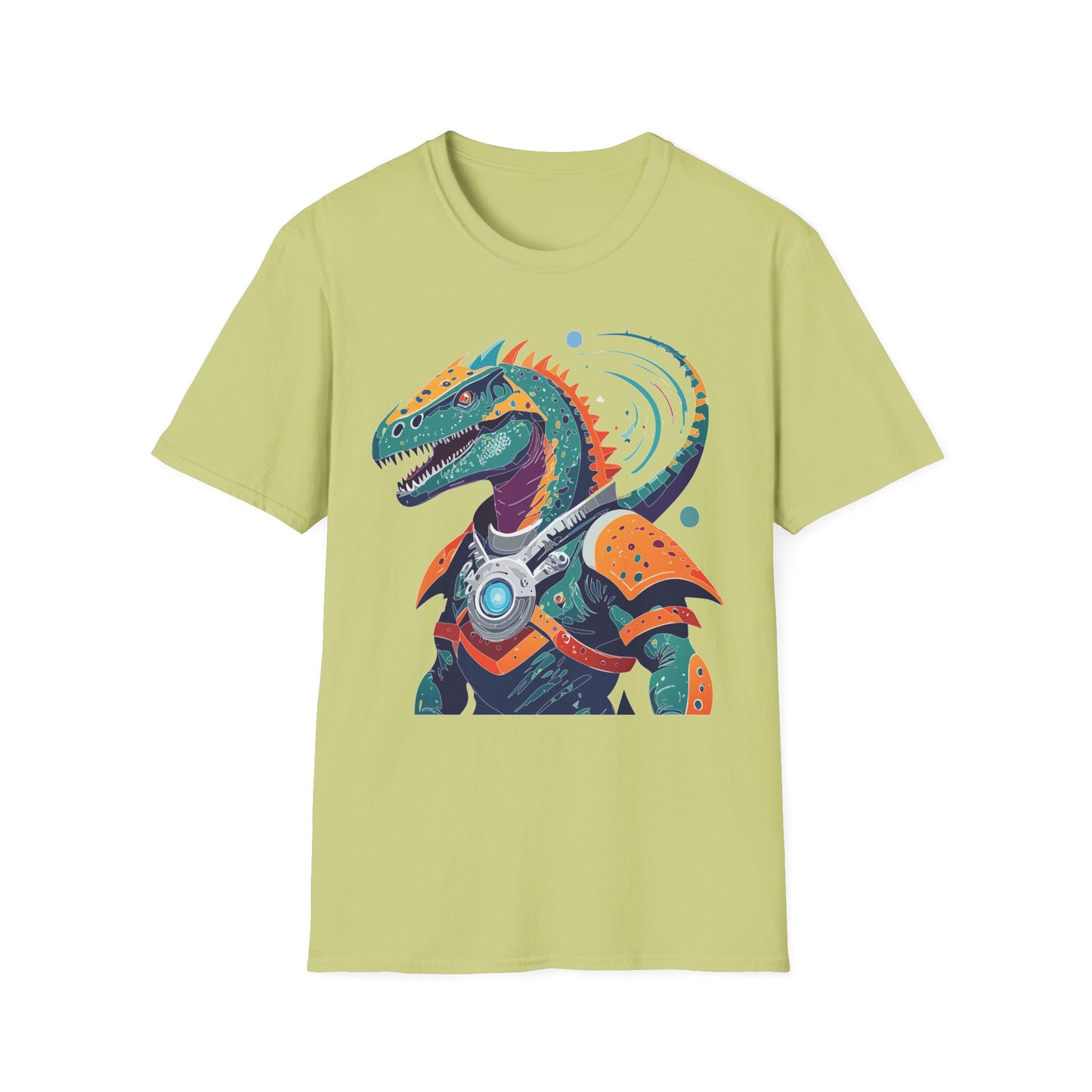 Alien T Shirt, Cosmos Shirt, Shirt with Aliens, Cosmo Shirts